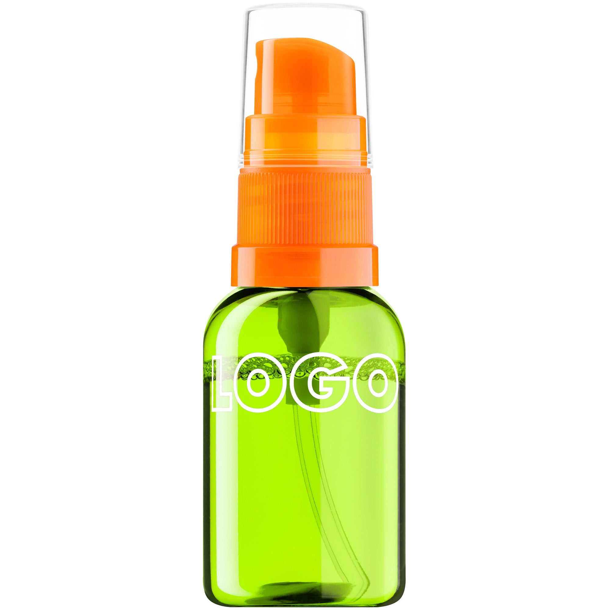 30ml Flasche