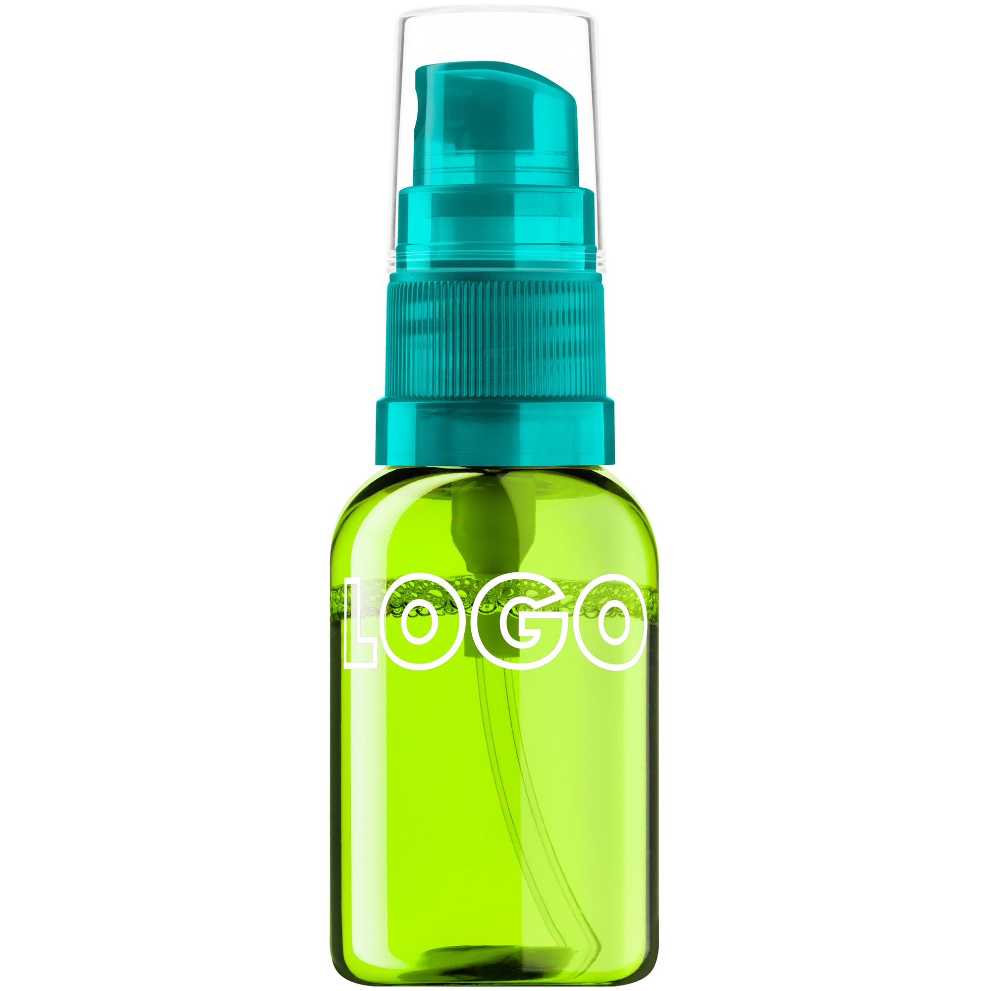 30ml Flasche