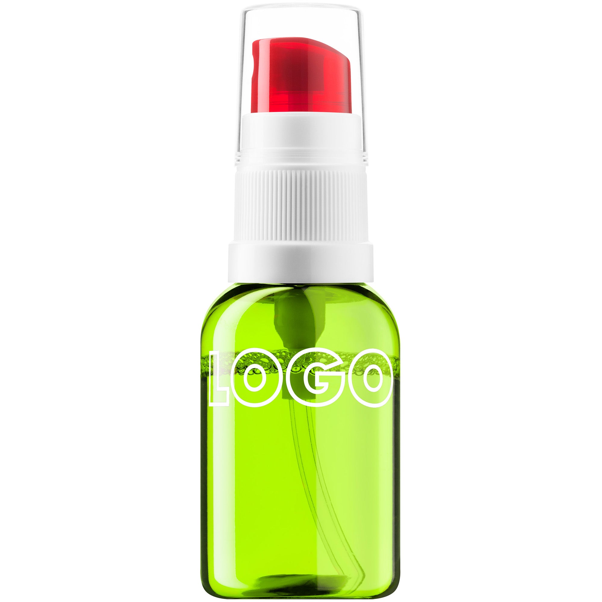30ml Flasche