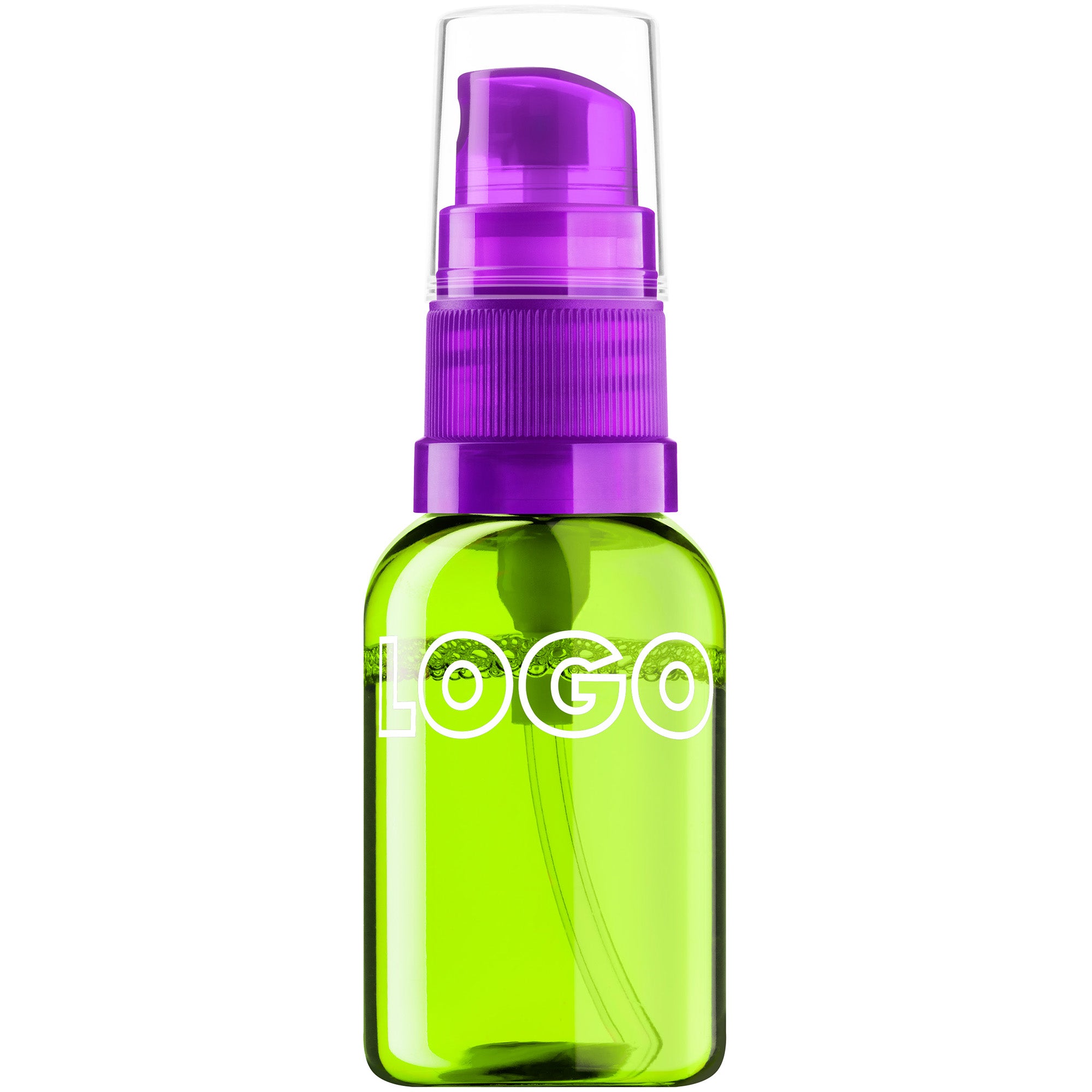 30ml Flasche