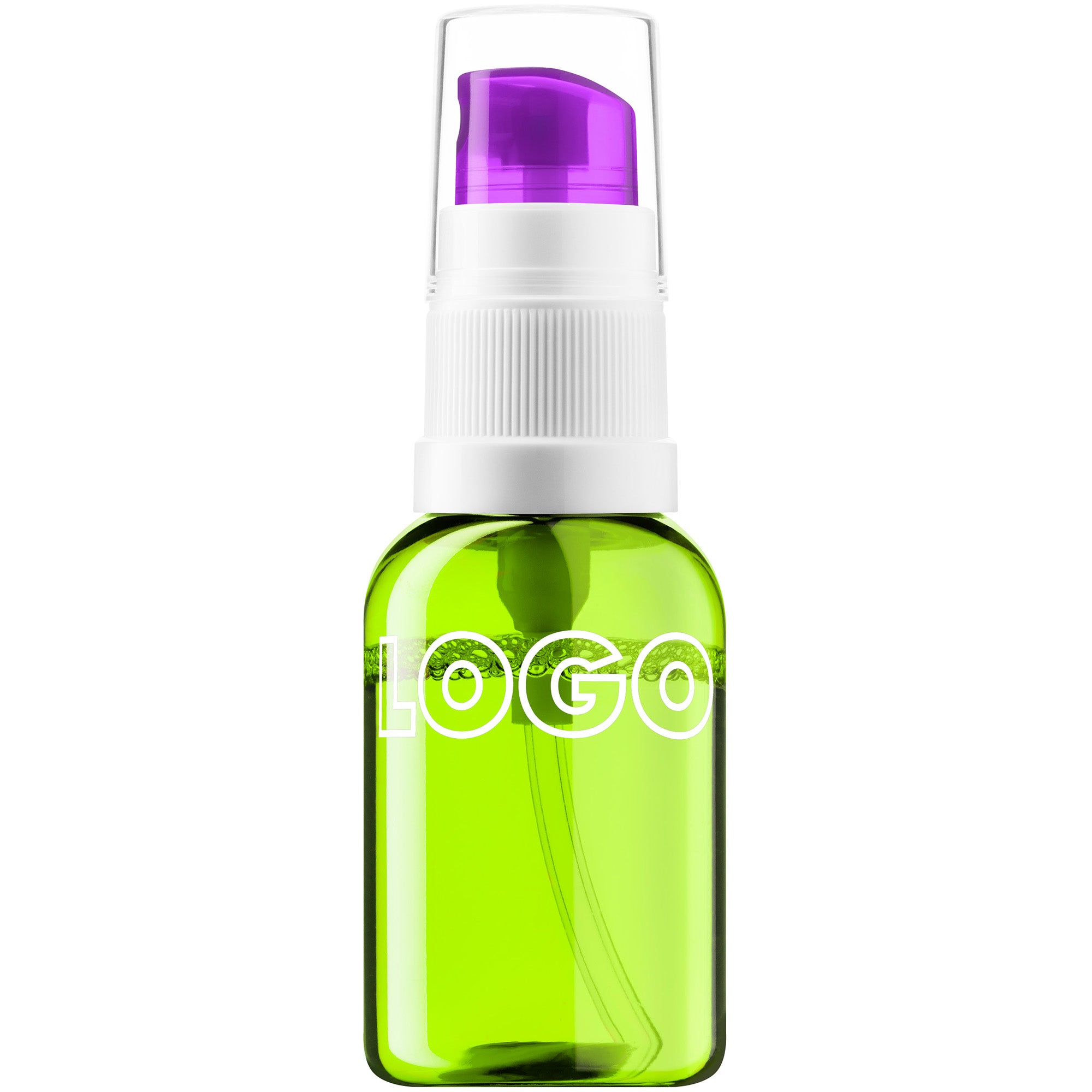30ml Flasche