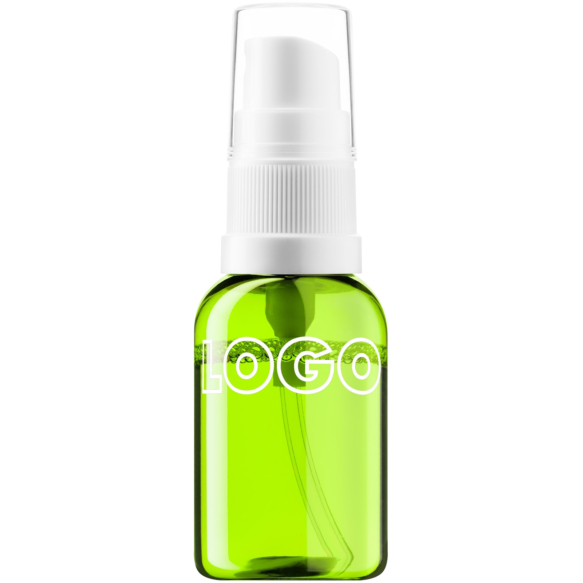 30ml Flasche