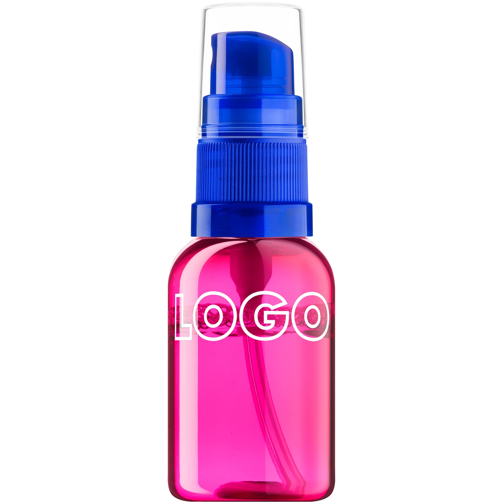 30ml Flasche