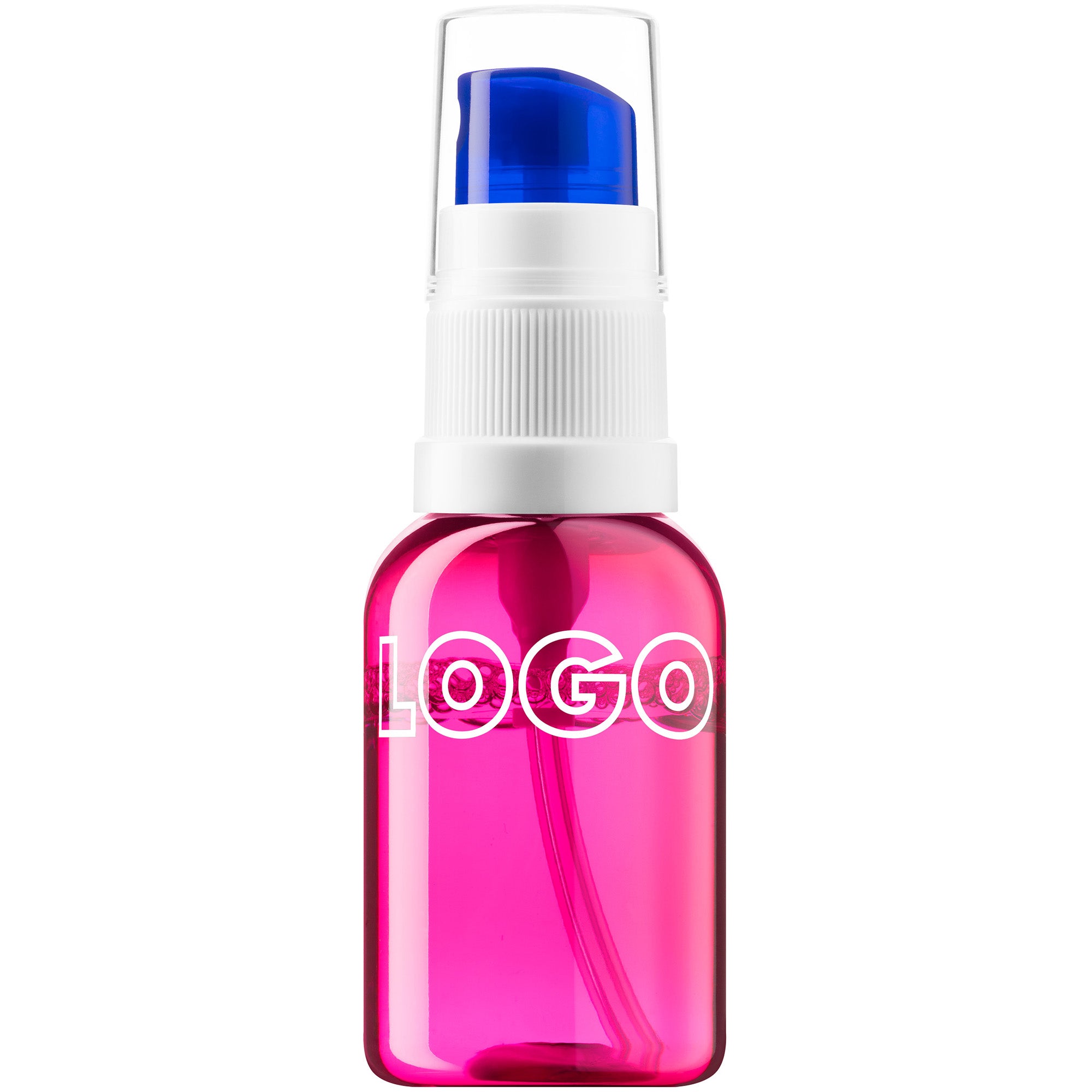 30ml Flasche