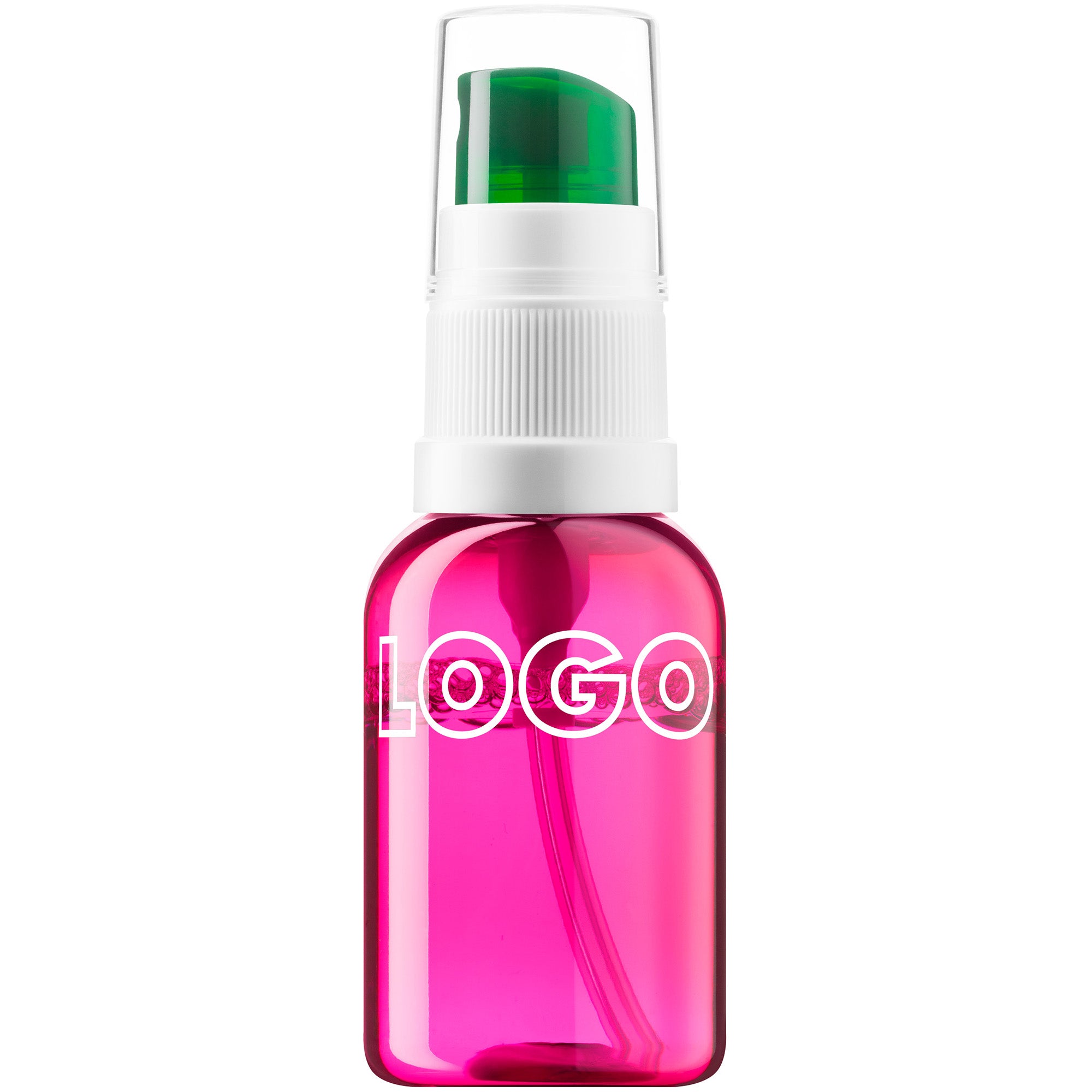 30ml Flasche