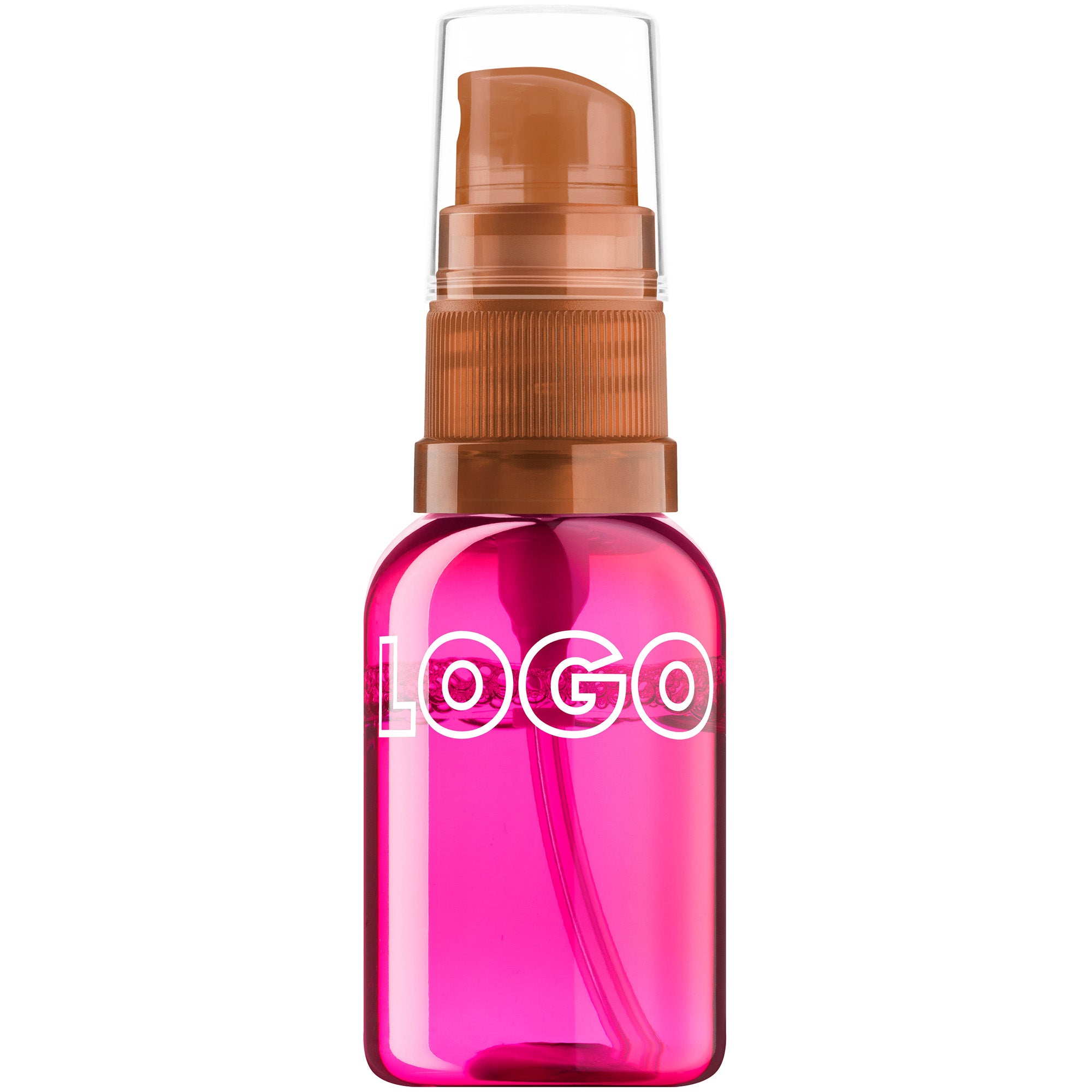 30ml Flasche