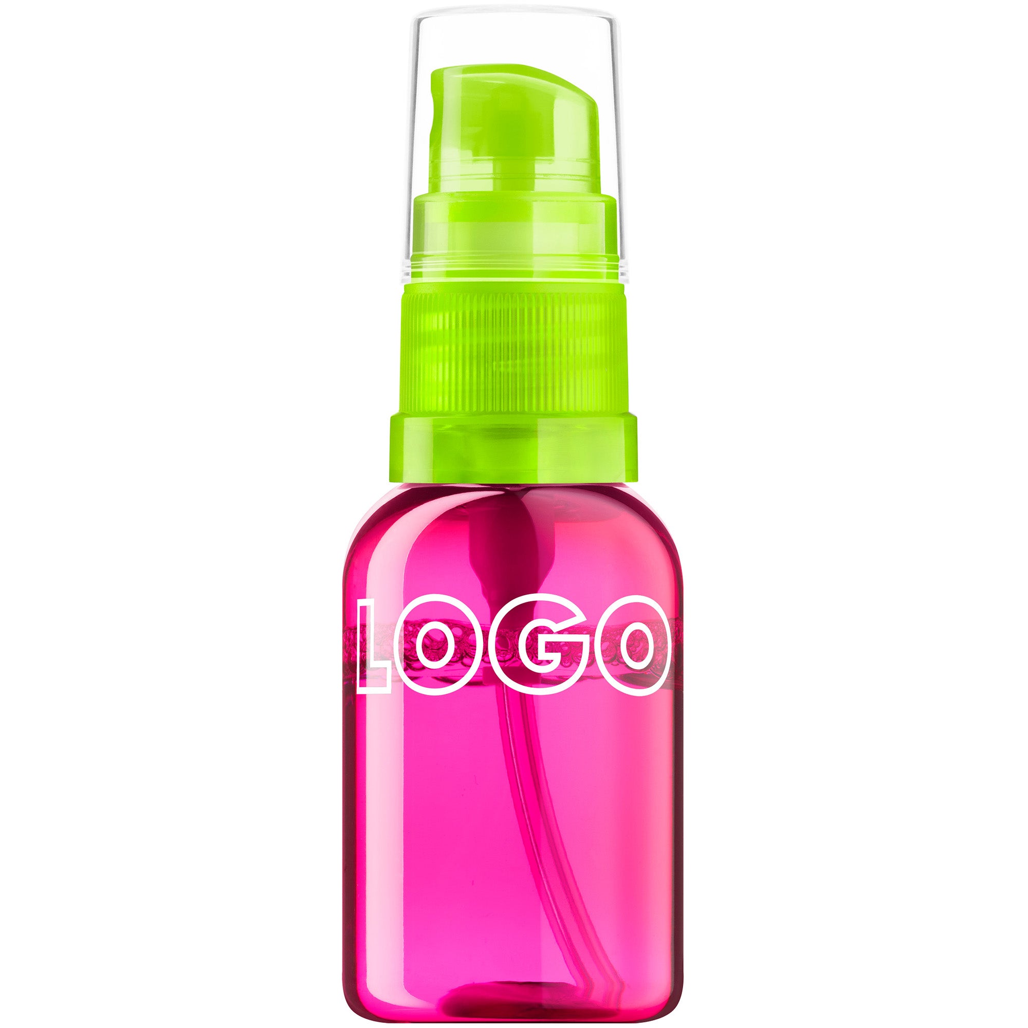 30ml Flasche