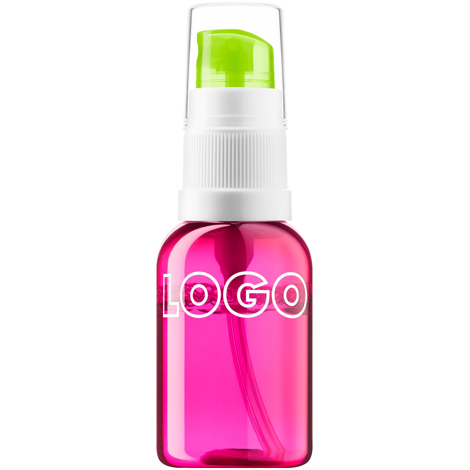 30ml Flasche