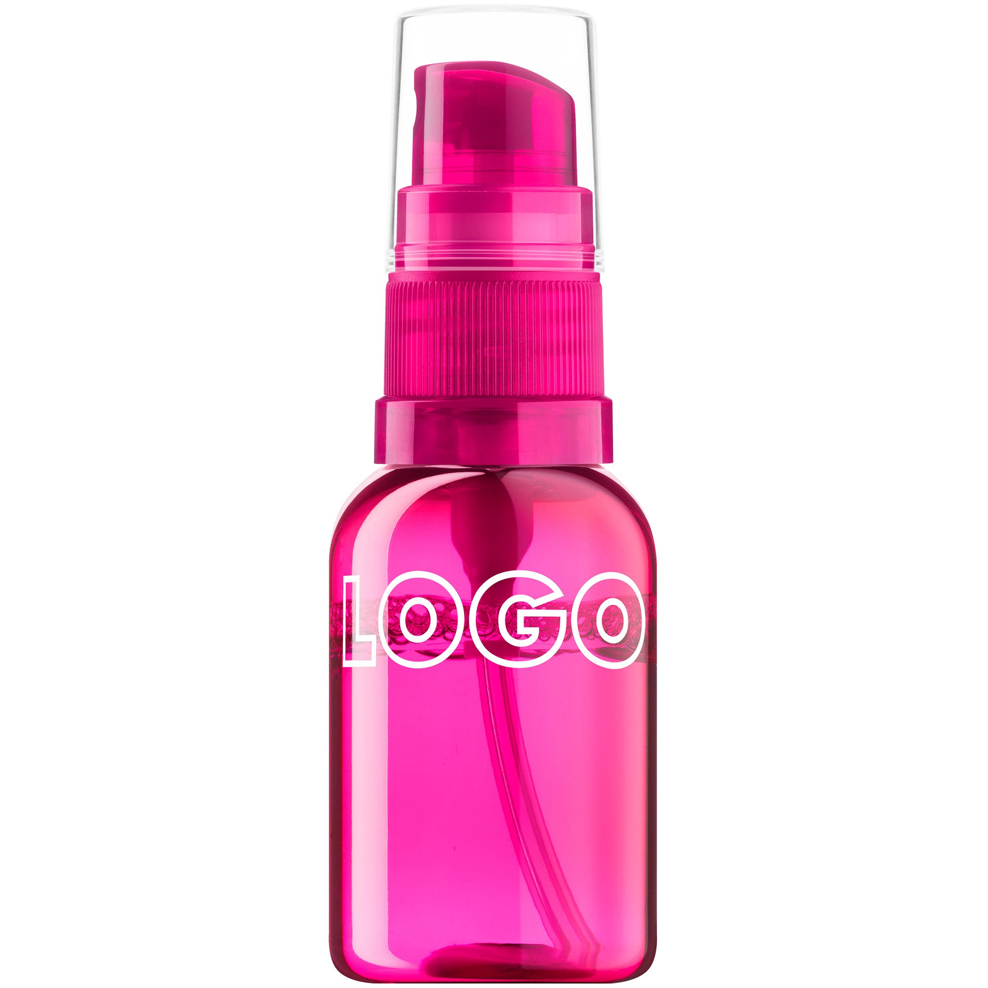 30ml Flasche