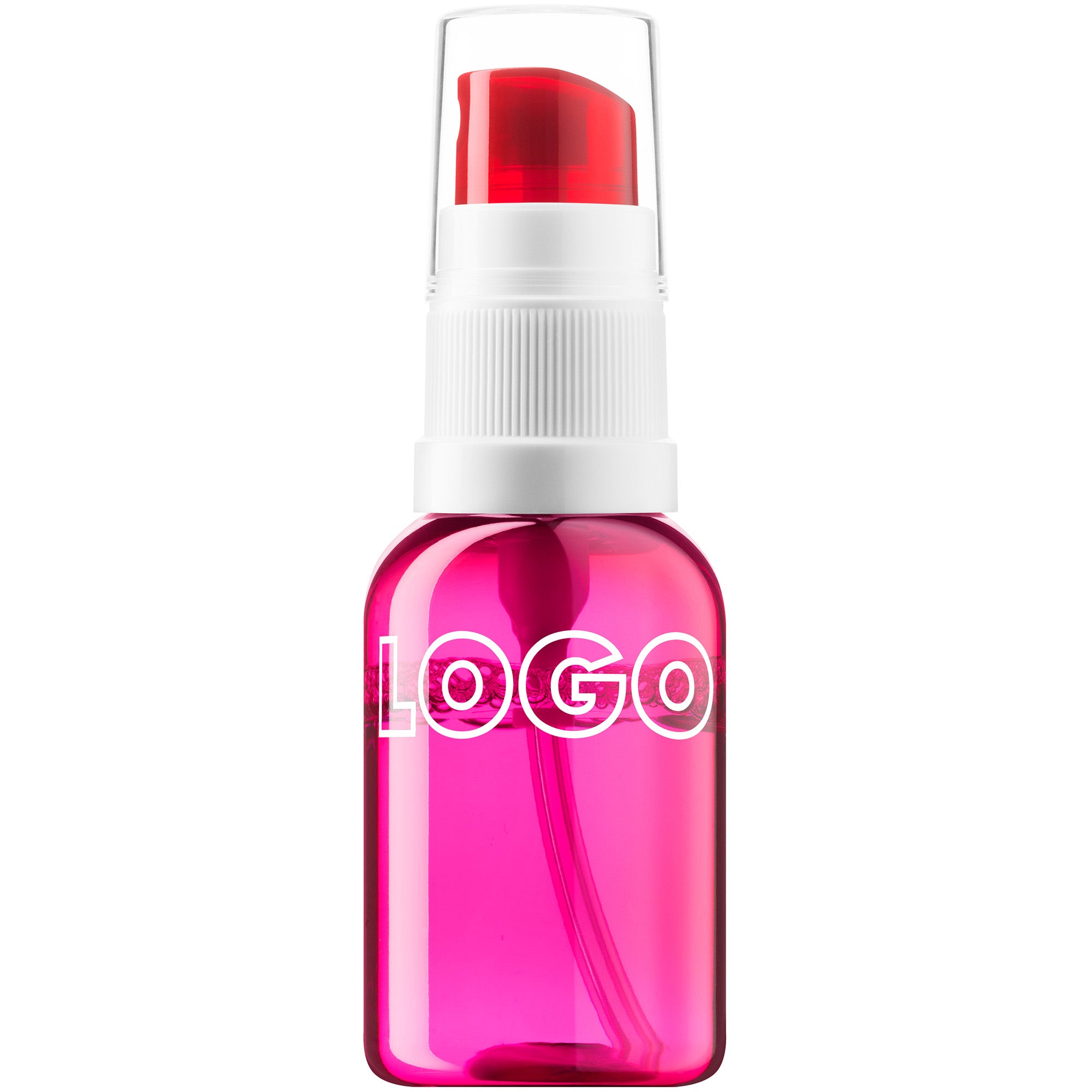 30ml Flasche