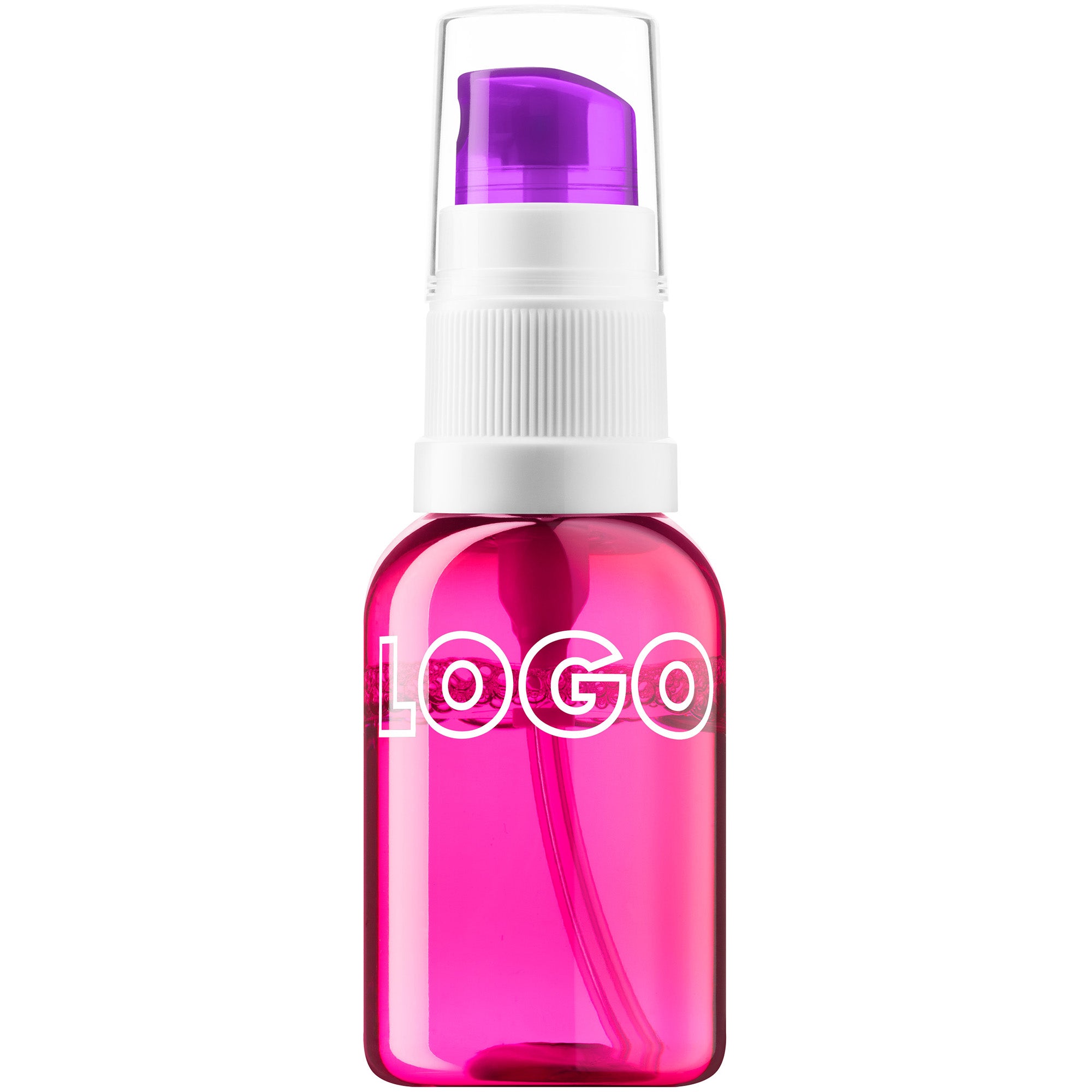 30ml Flasche