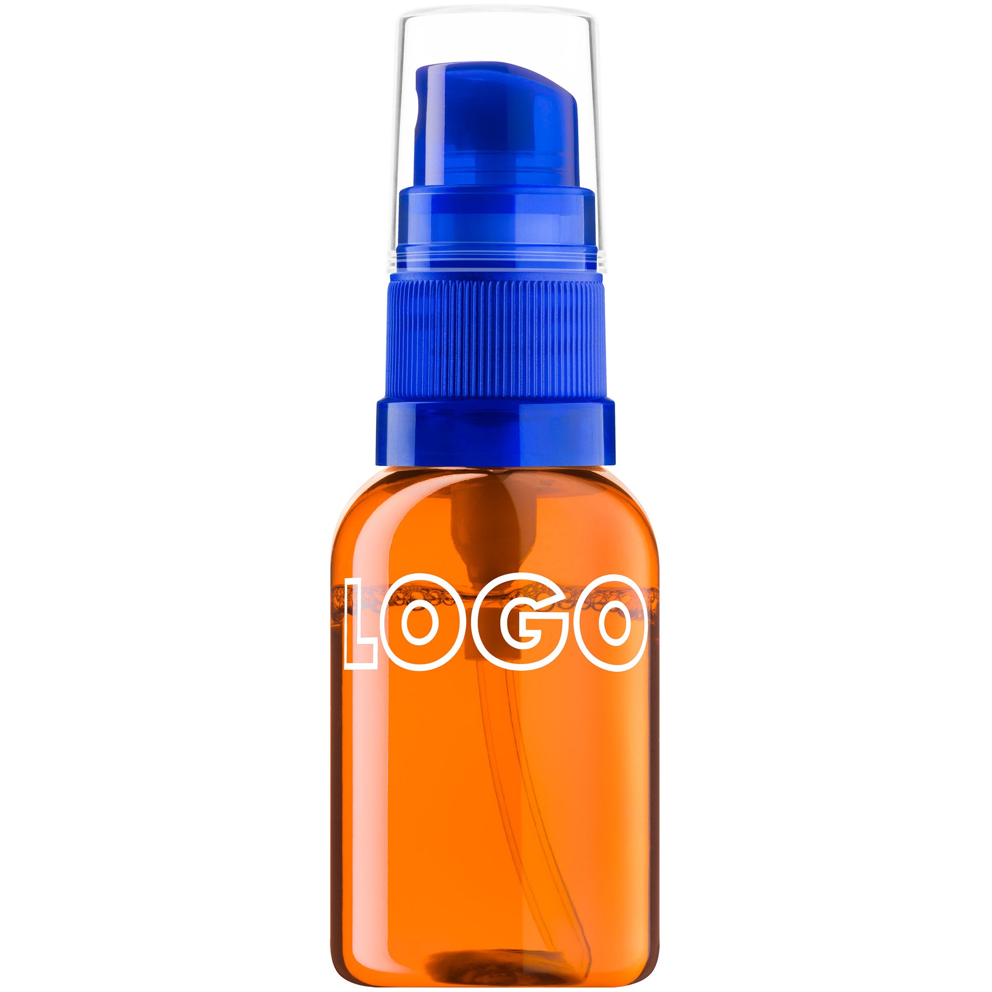 30ml Flasche