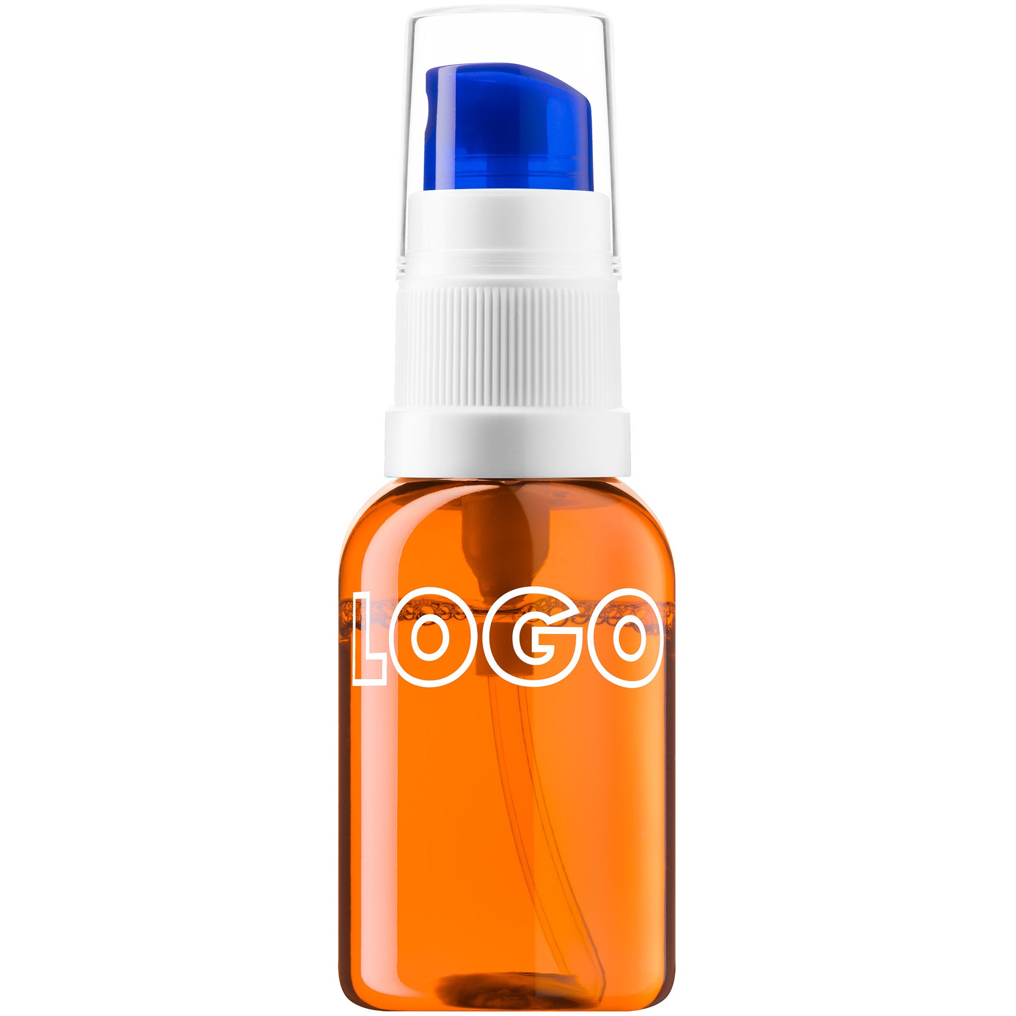 30ml Flasche