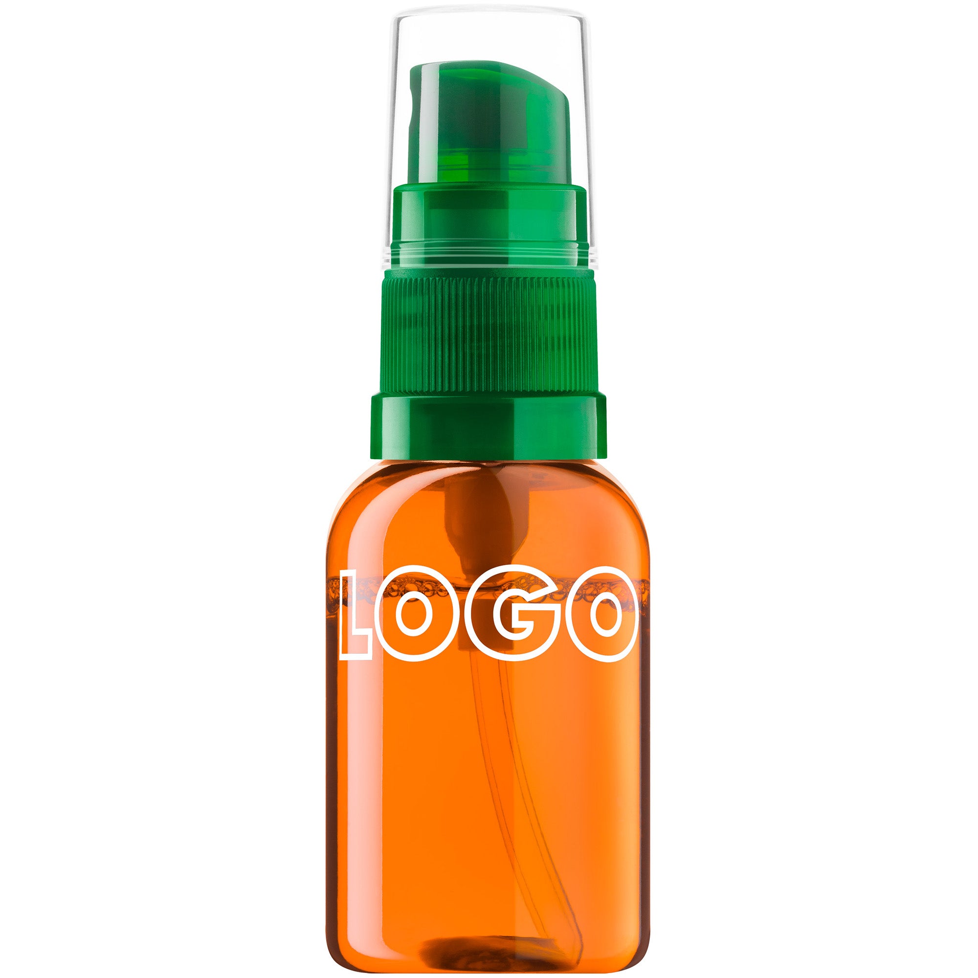 30ml Flasche