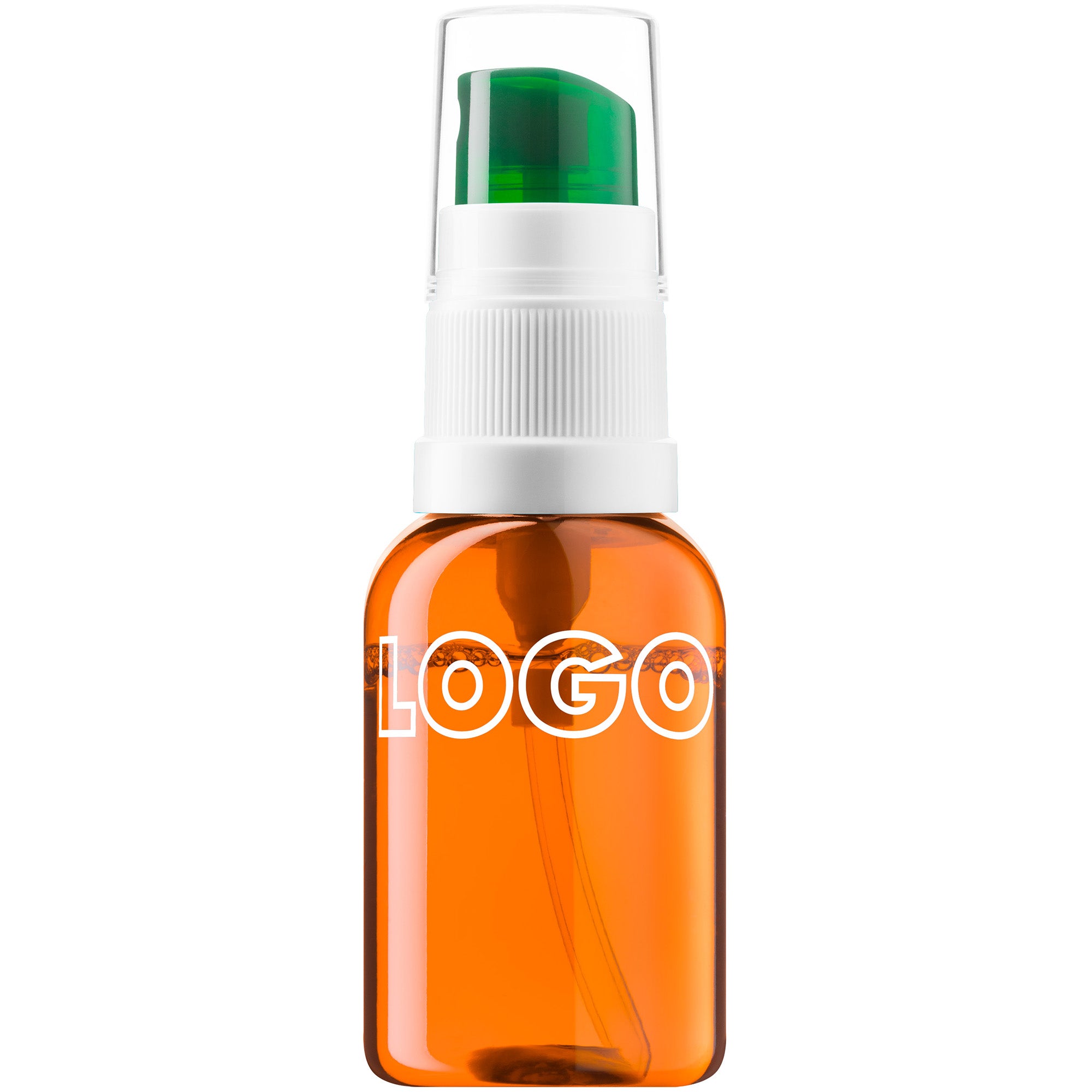 30ml Flasche