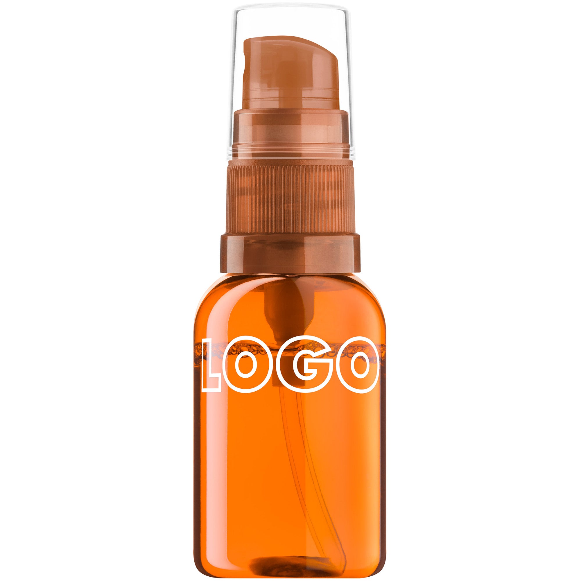 30ml Flasche