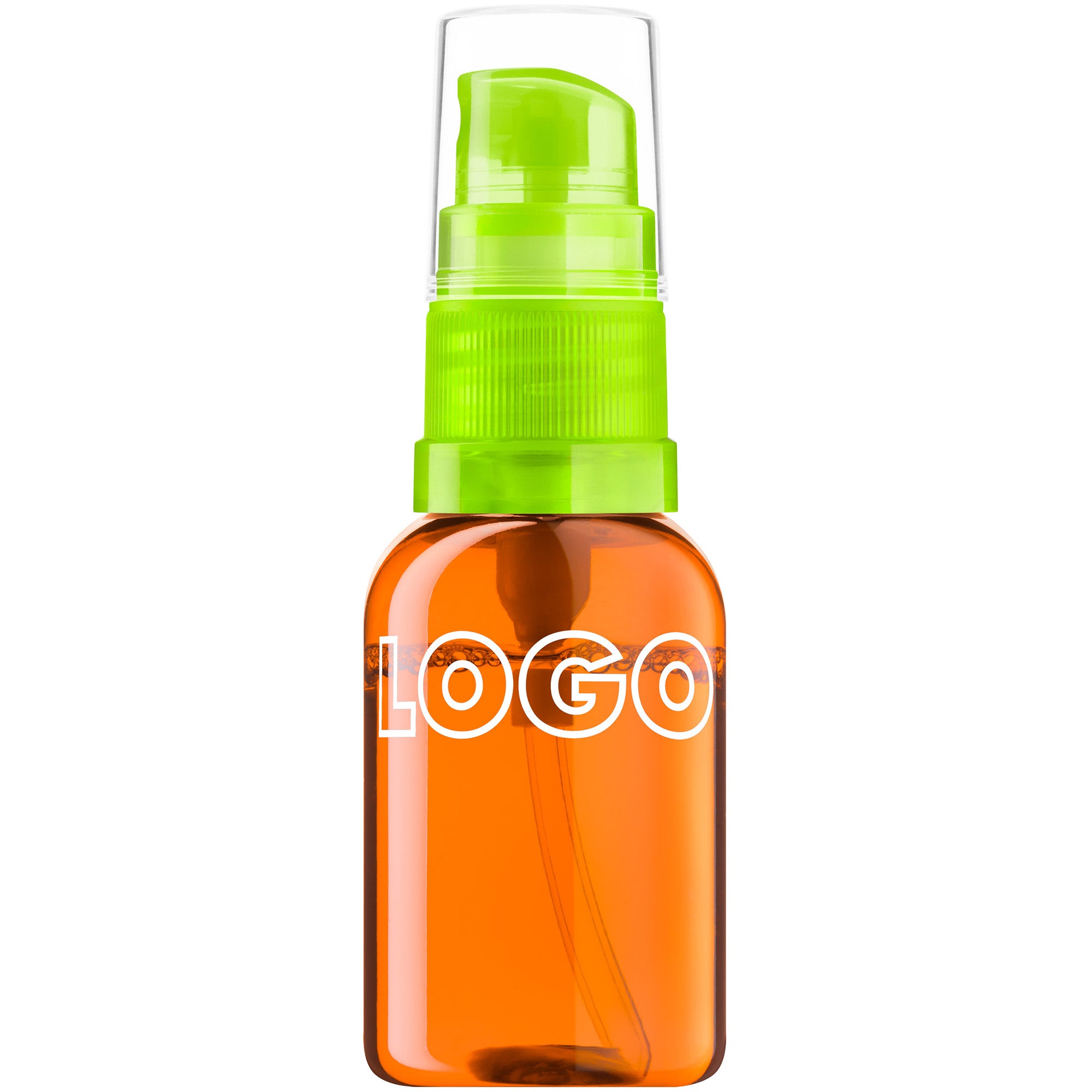 30ml Flasche
