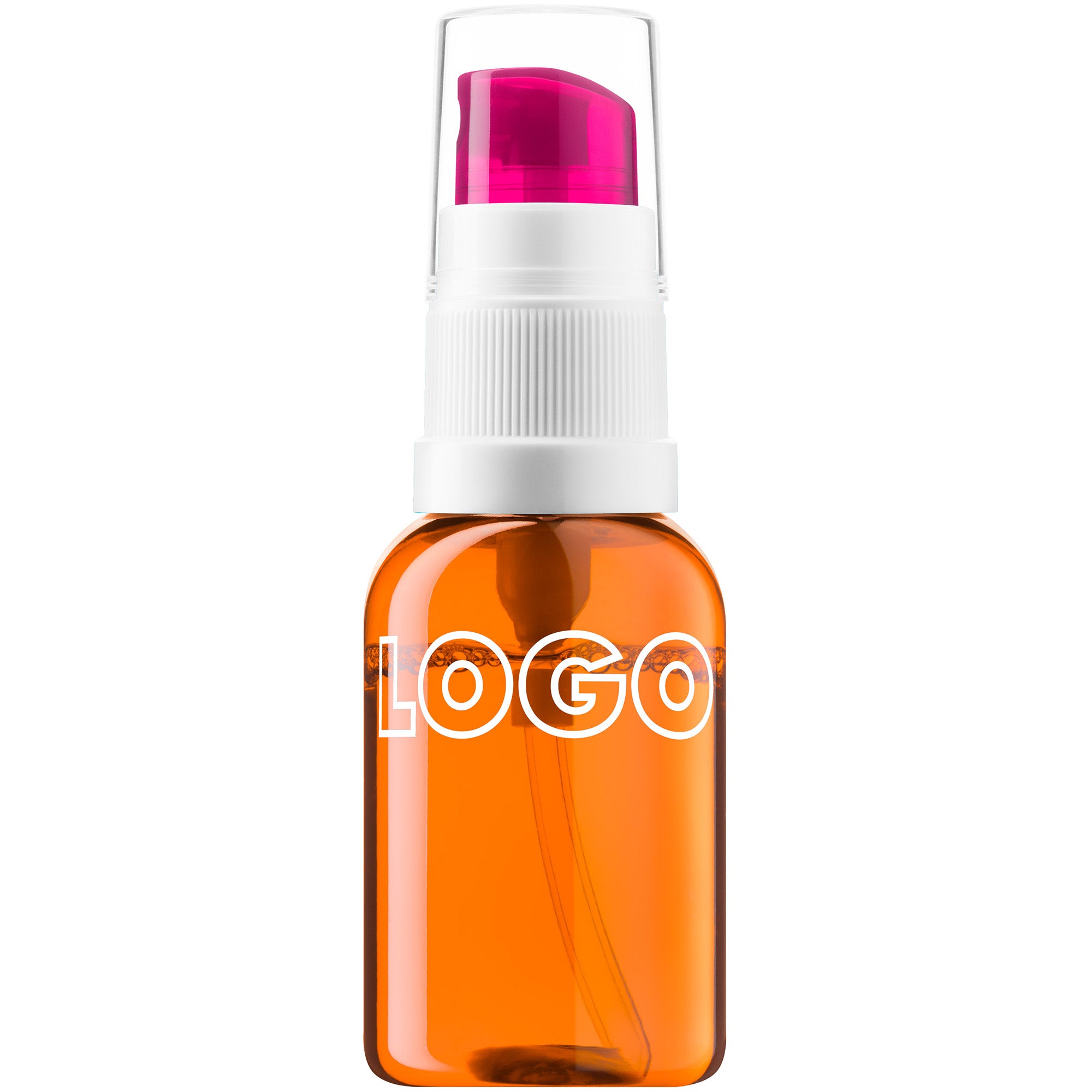 30ml Flasche
