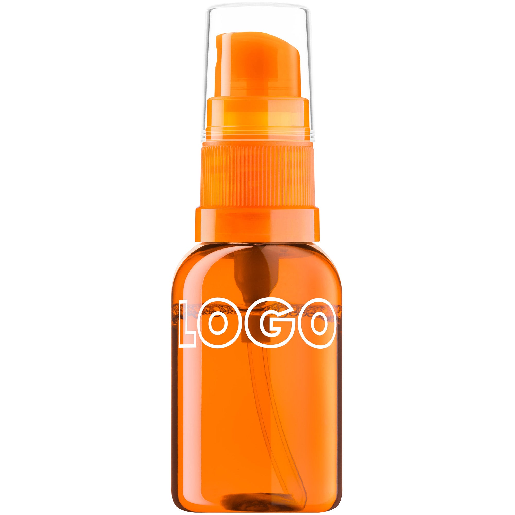 30ml Flasche