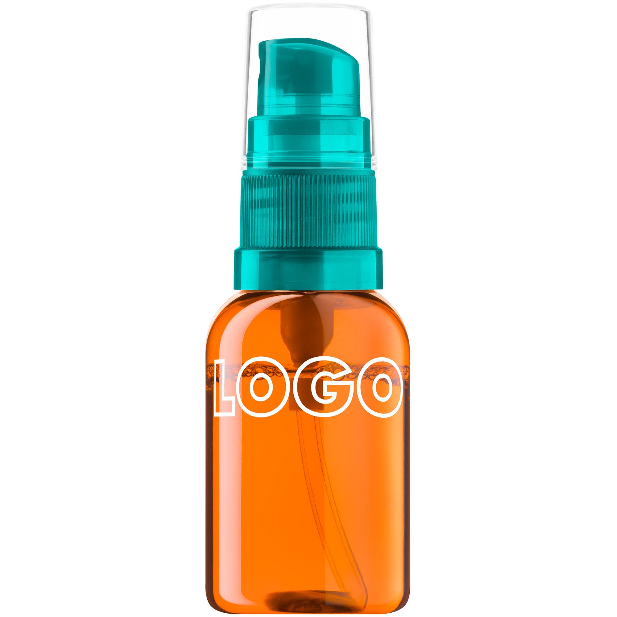 30ml Flasche