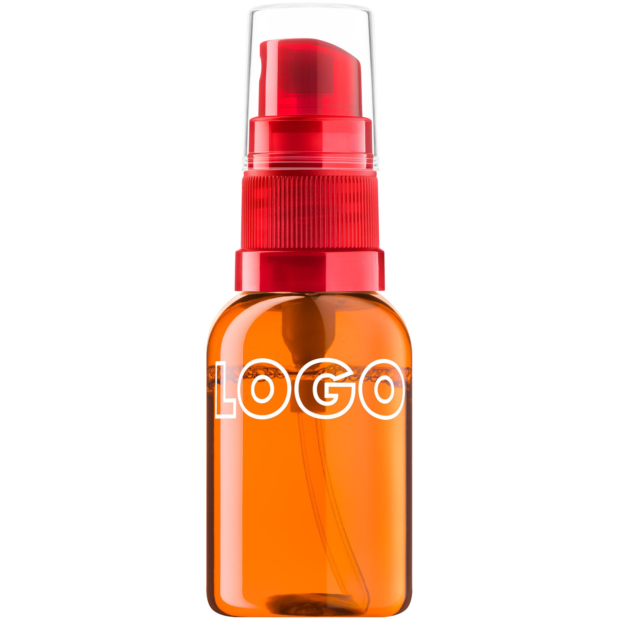 30ml Flasche