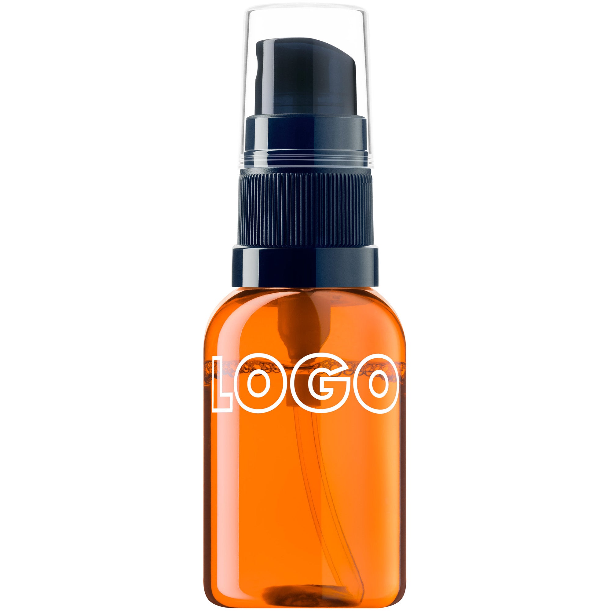 30ml Flasche