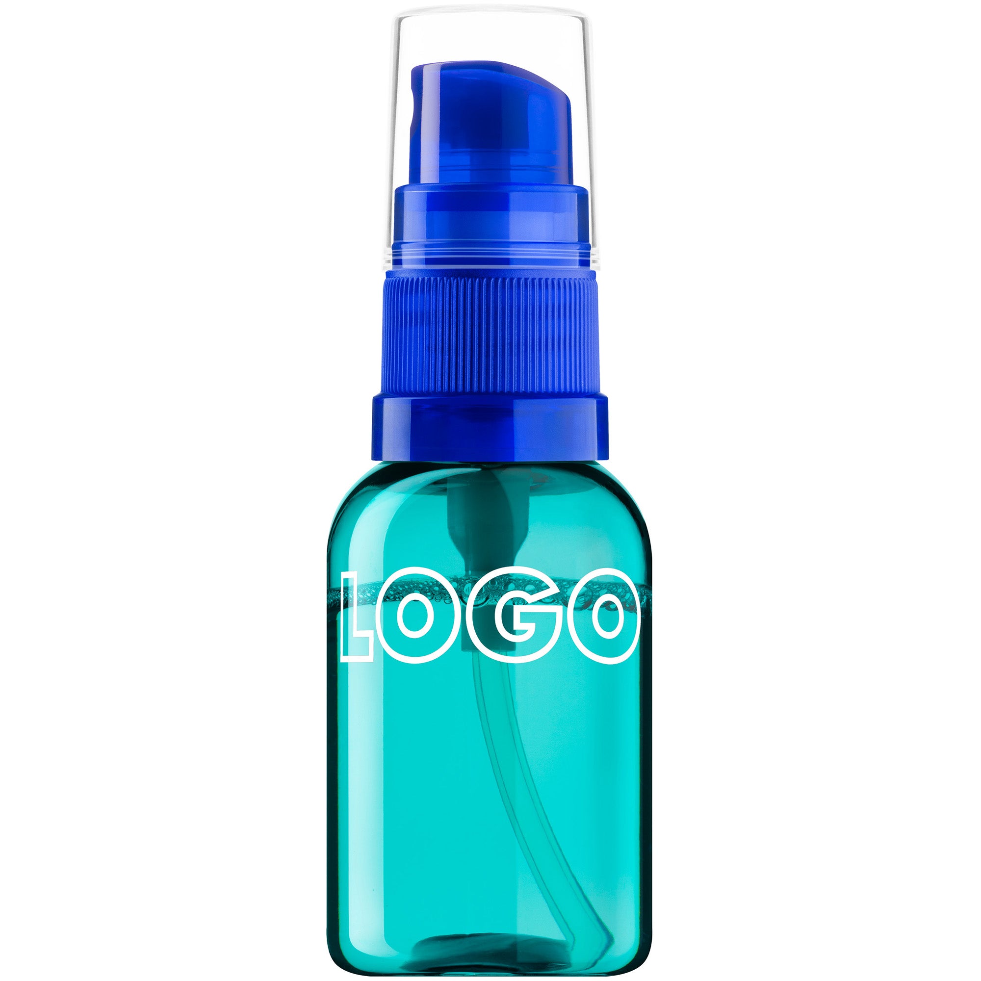 30ml Flasche