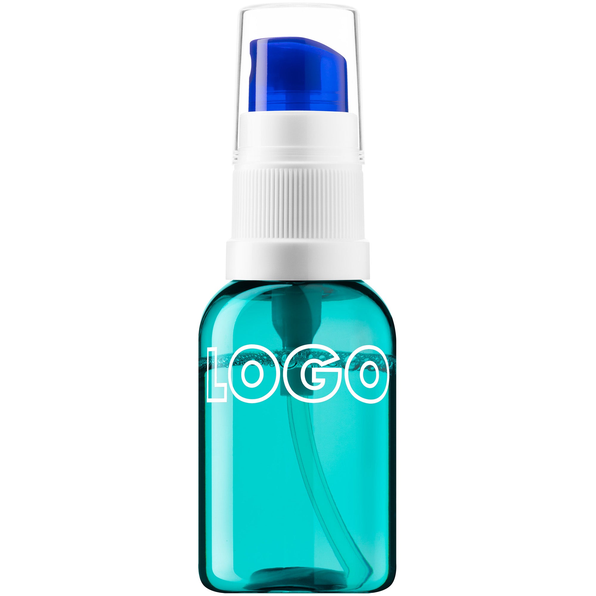 30ml Flasche
