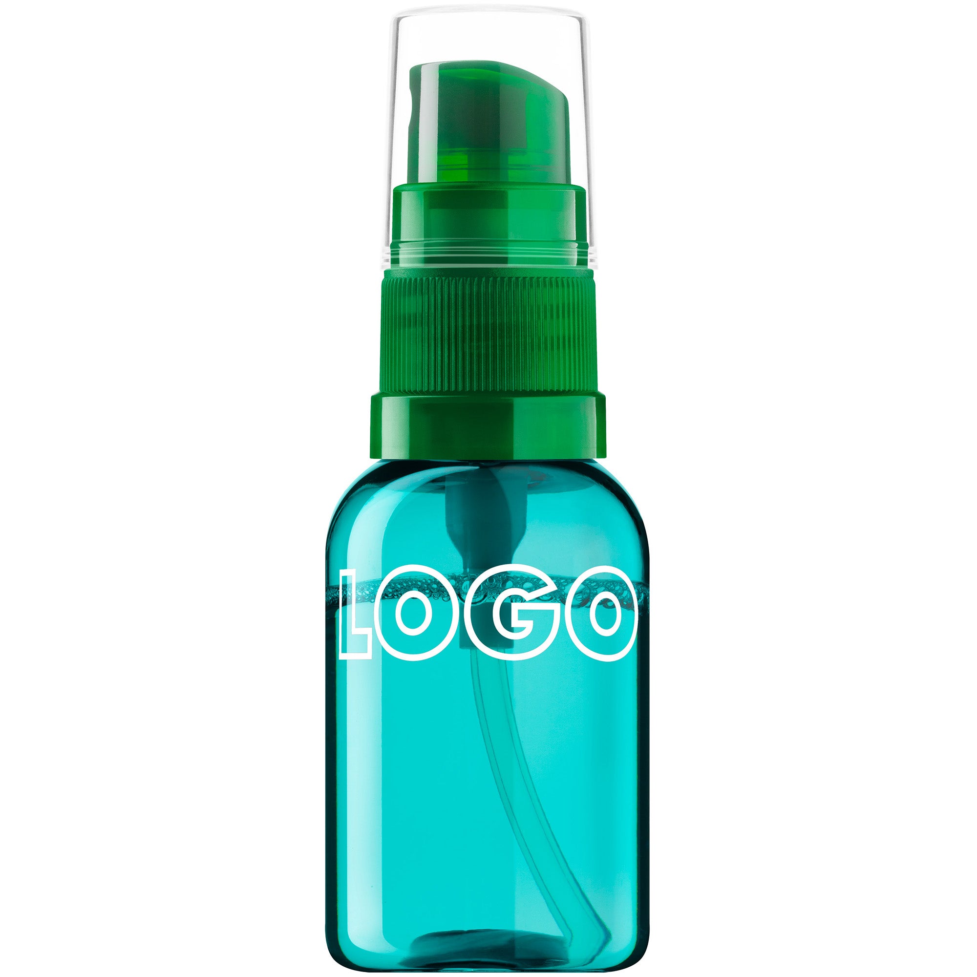 30ml Flasche