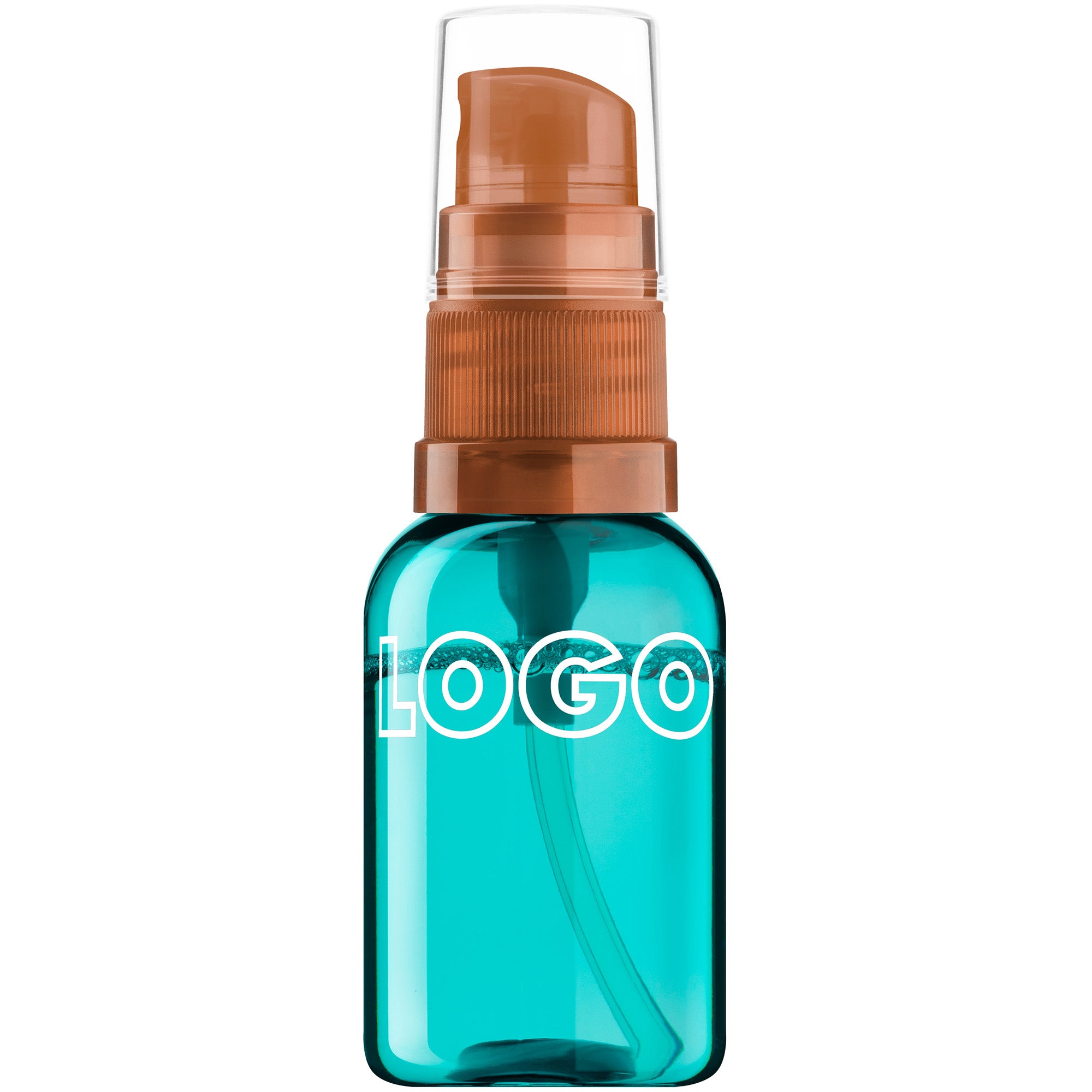 30ml Flasche