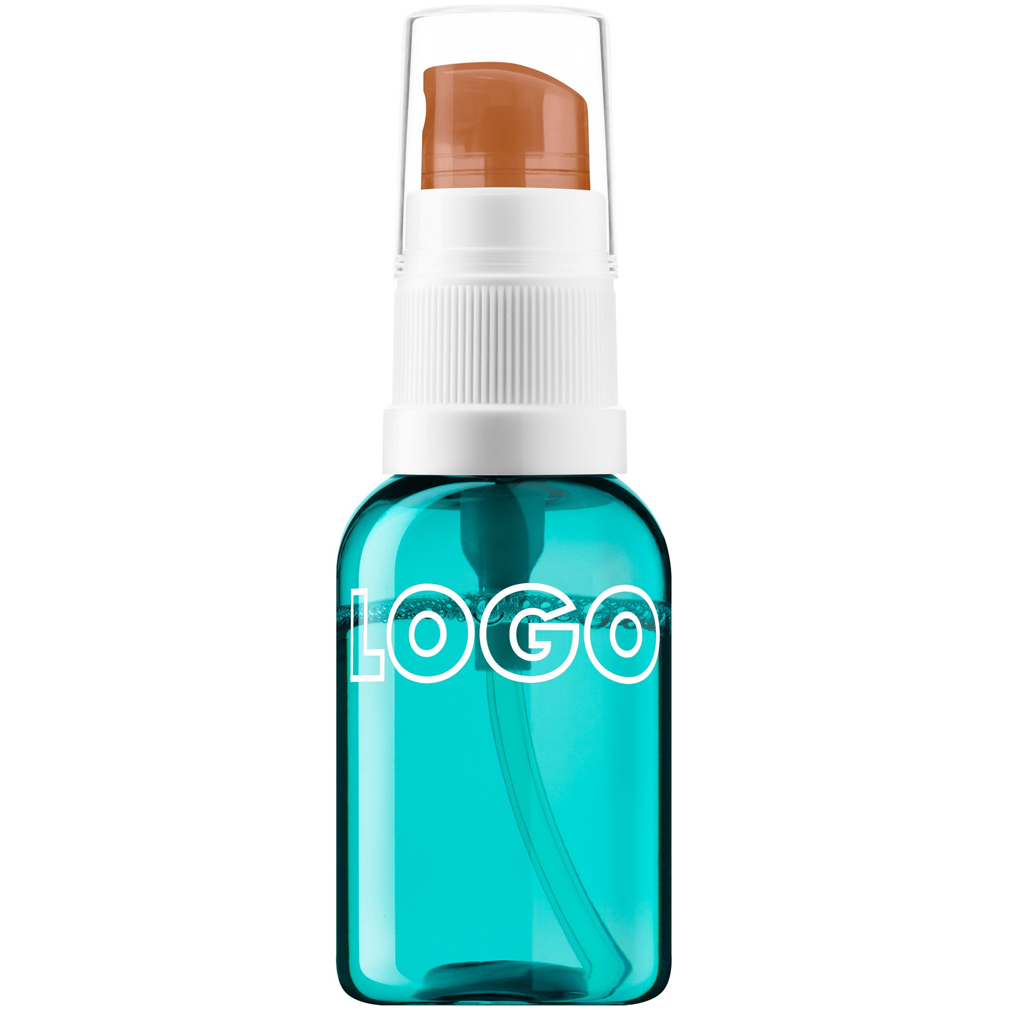 30ml Flasche