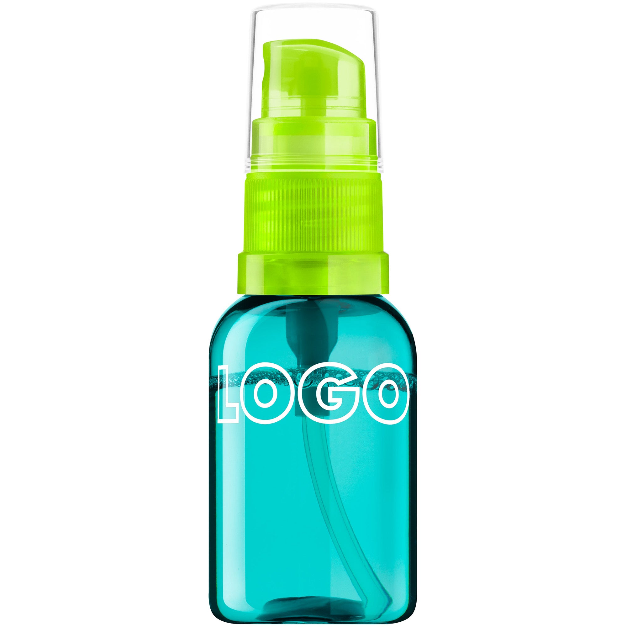 30ml Flasche