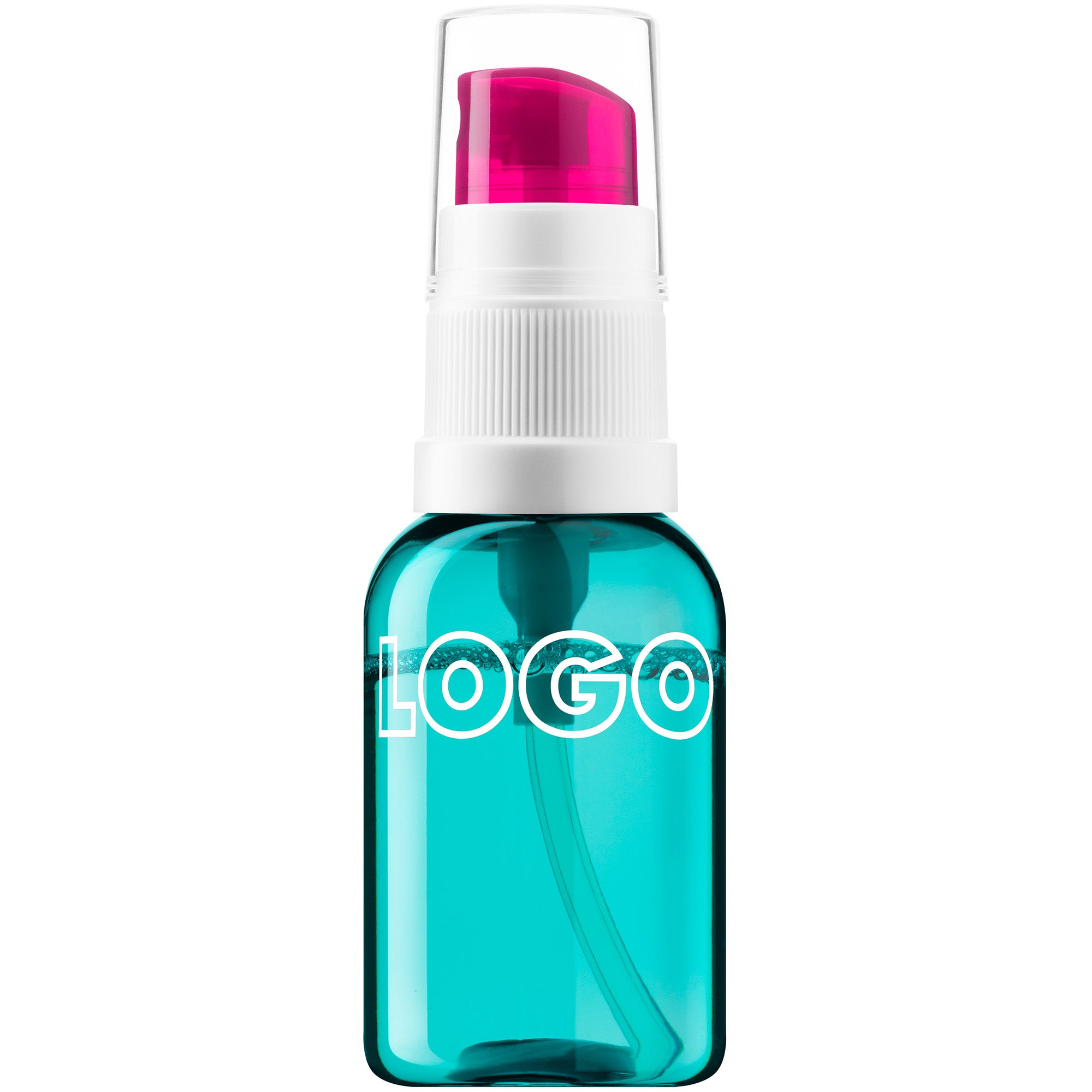 30ml Flasche