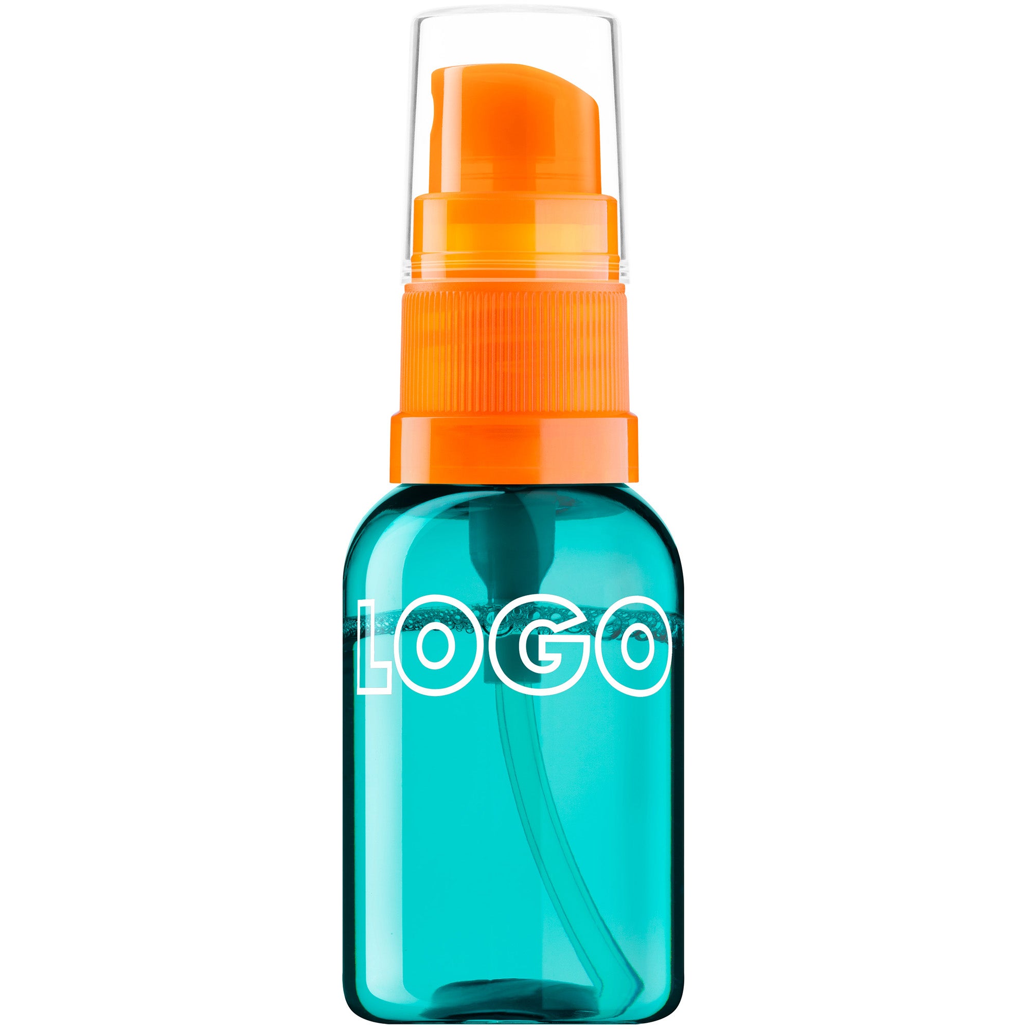 30ml Flasche