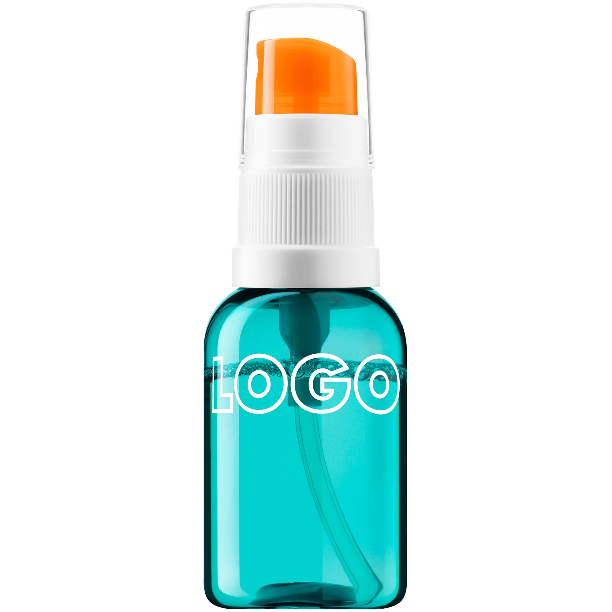 30ml Flasche