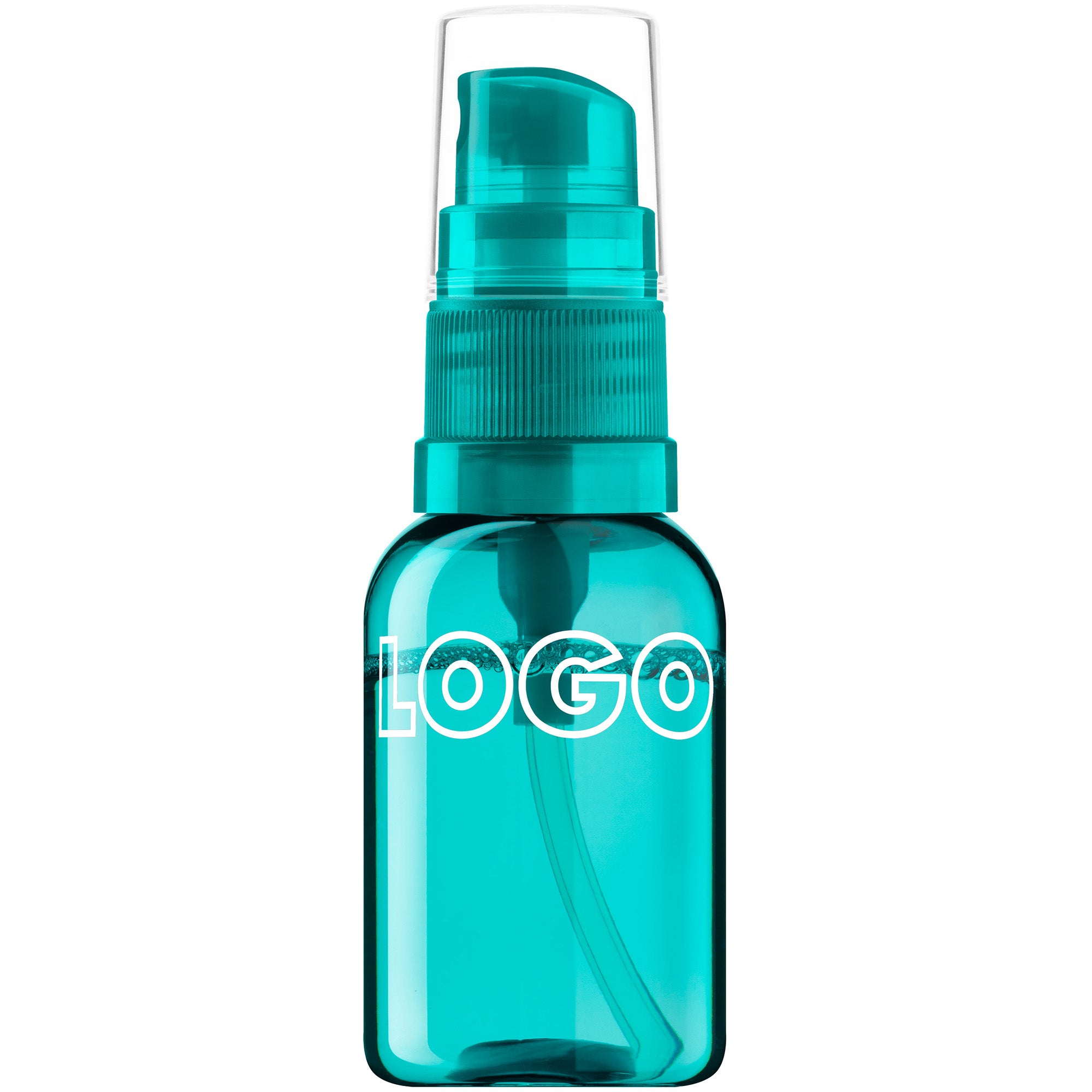 30ml Flasche