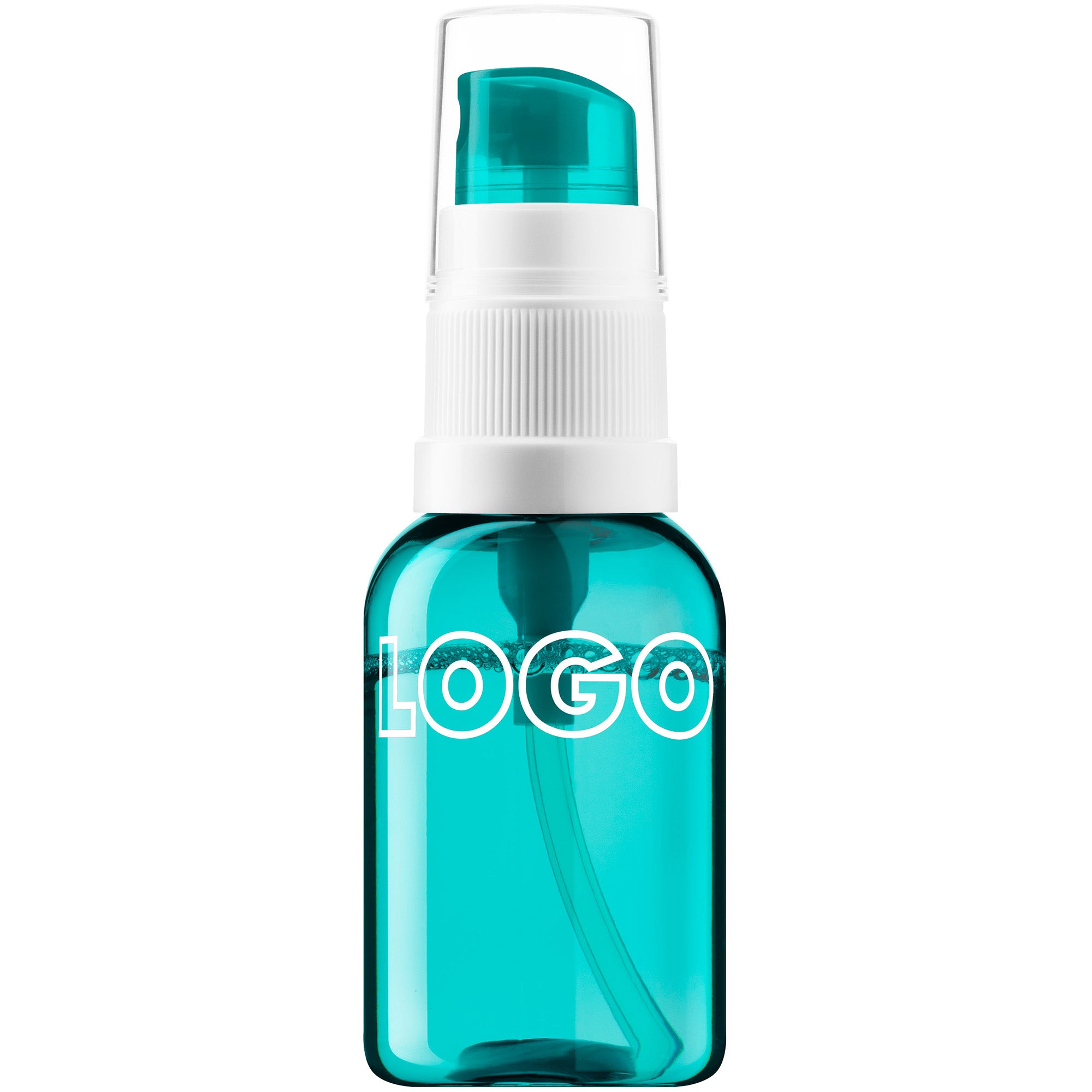 30ml Flasche