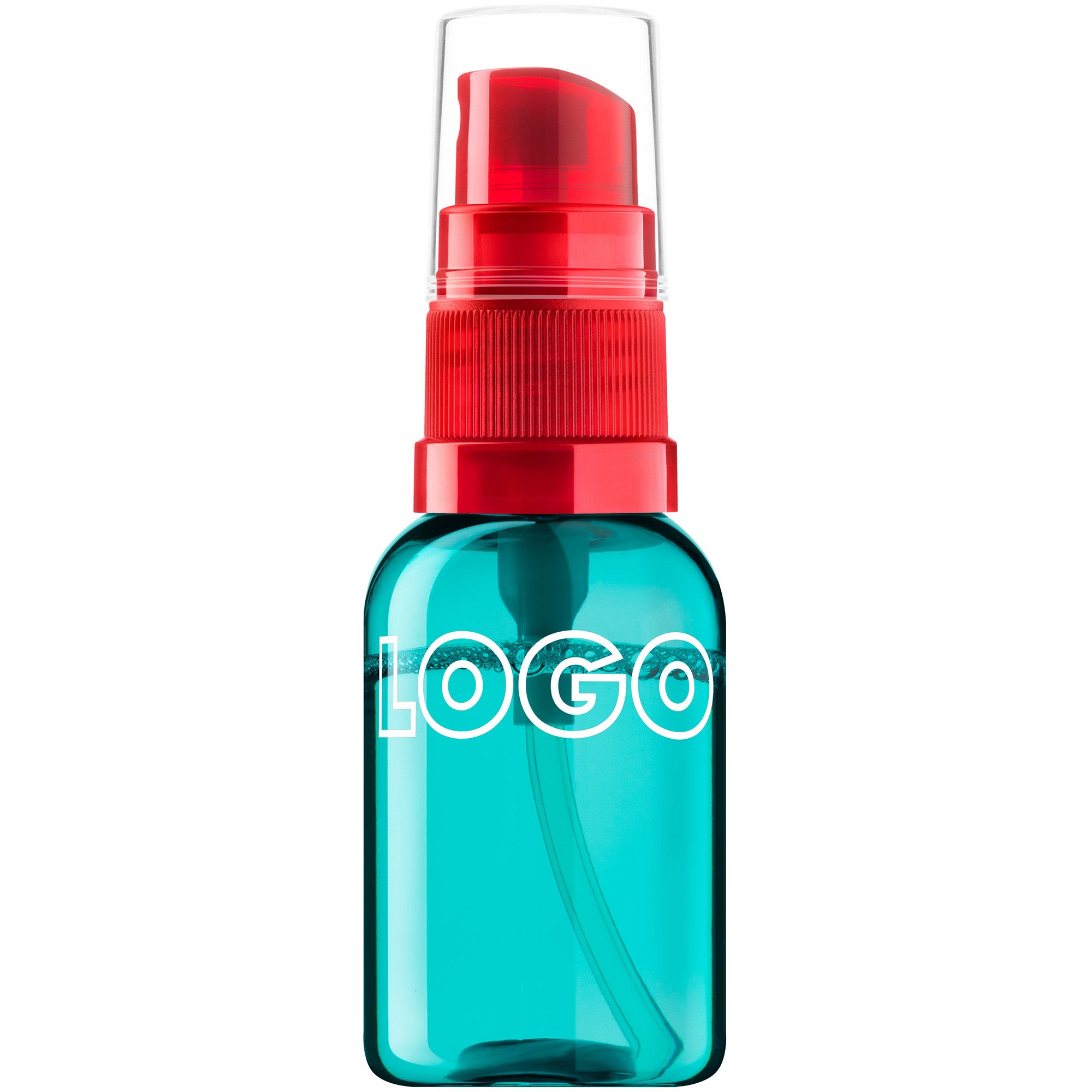 30ml Flasche