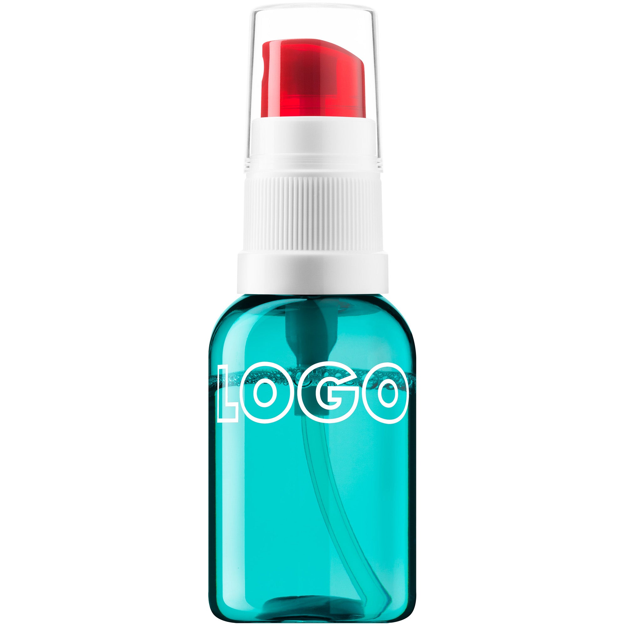 30ml Flasche