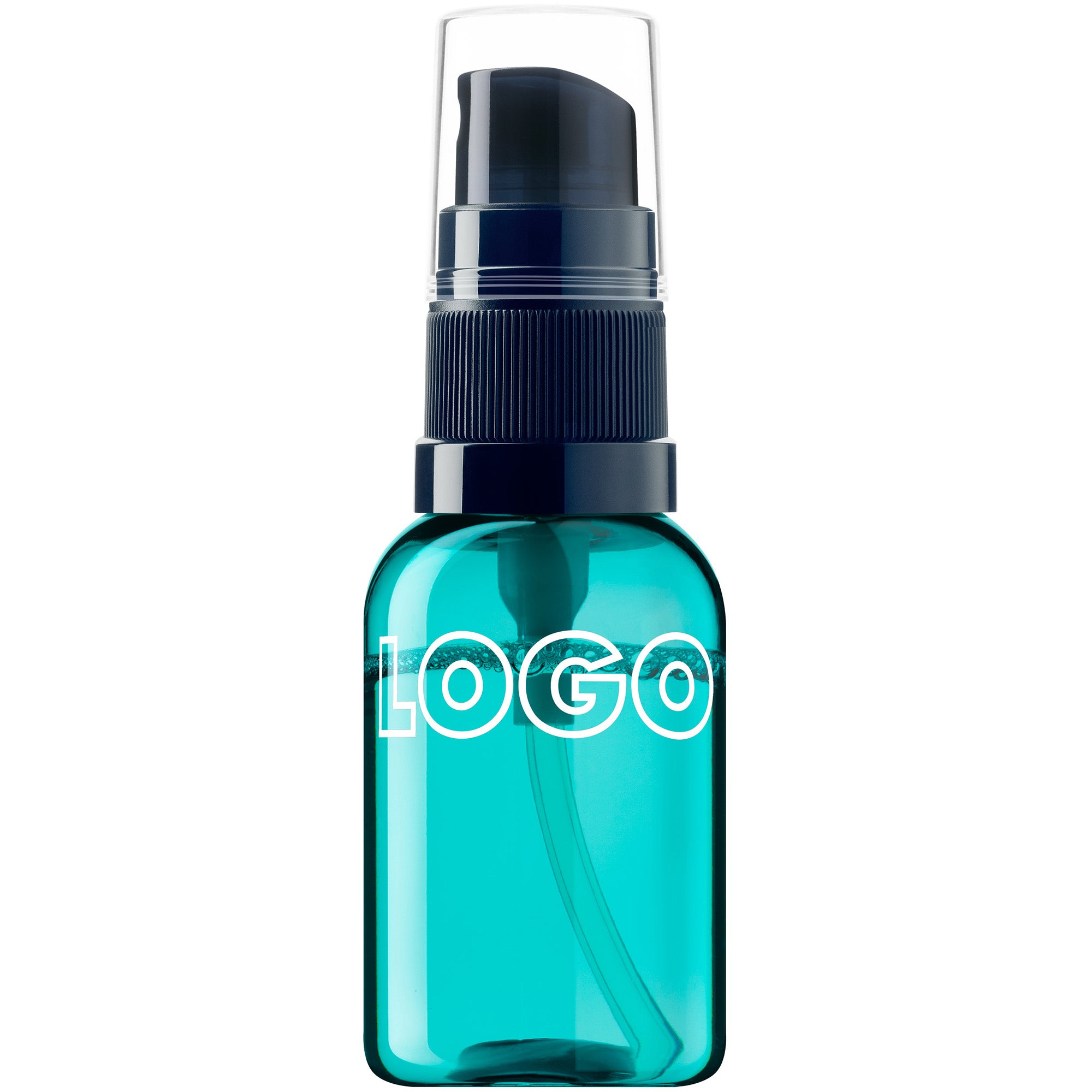 30ml Flasche