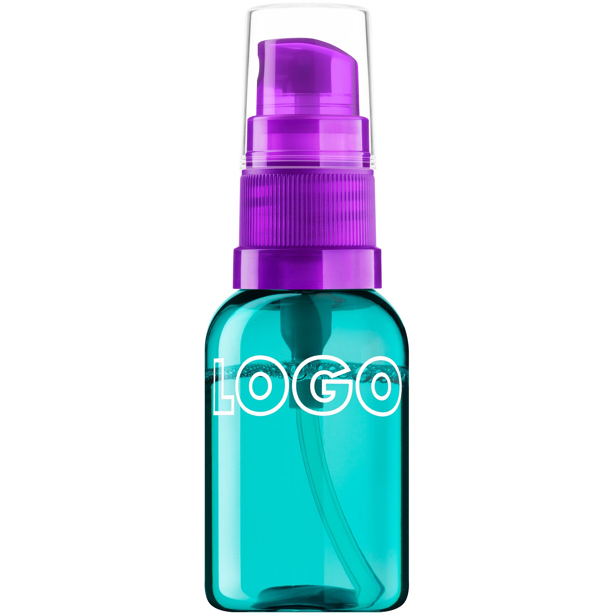 30ml Flasche