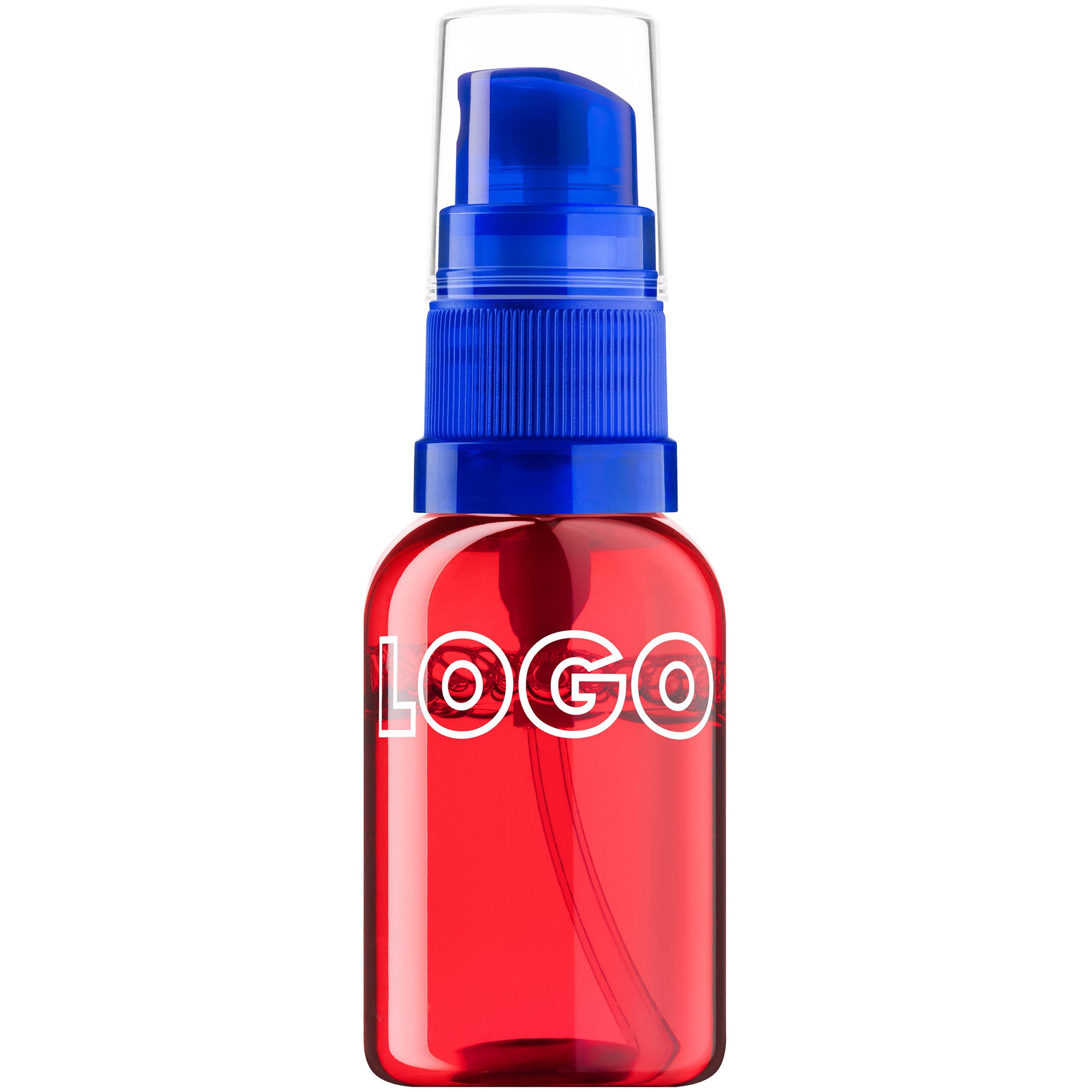 30ml Flasche