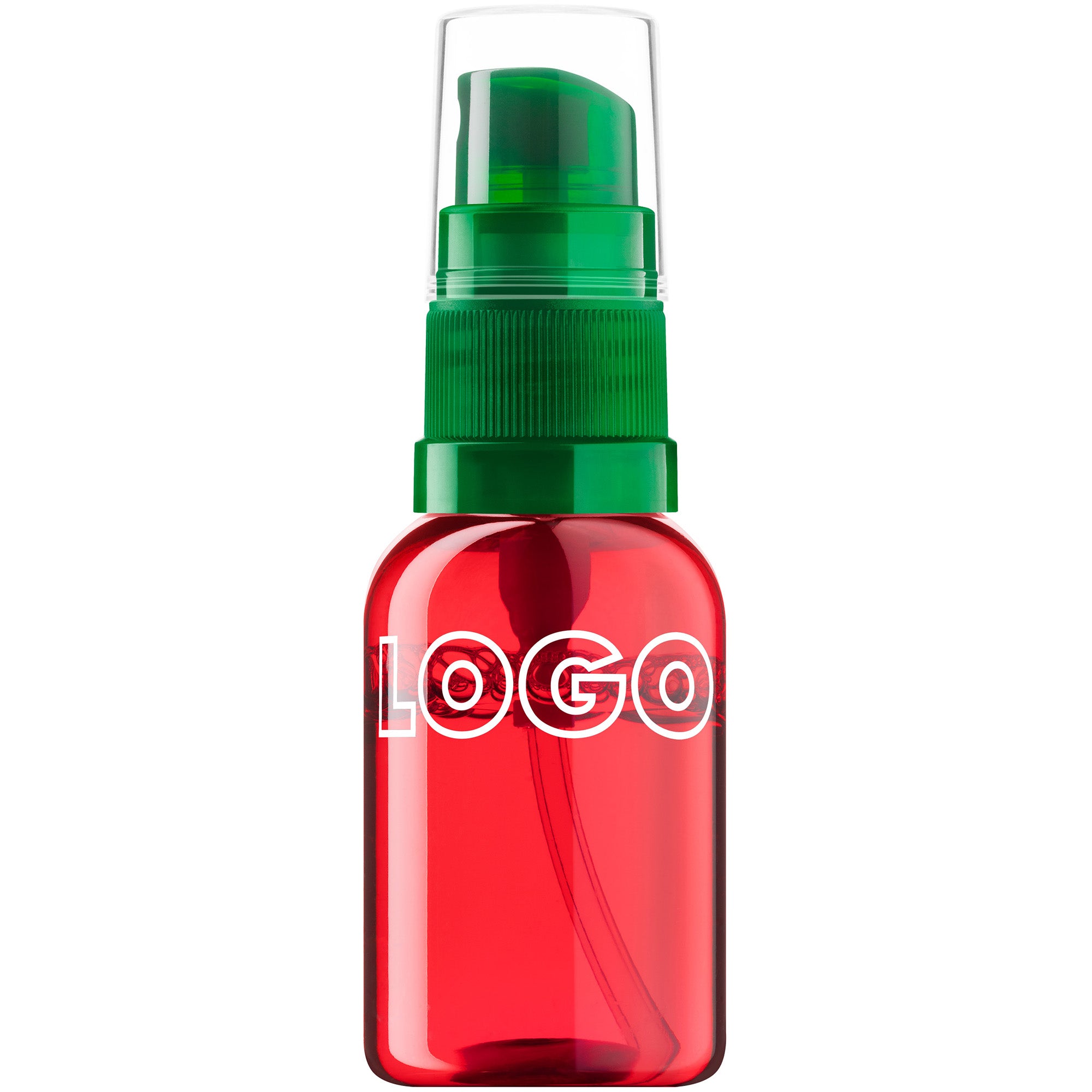 30ml Flasche
