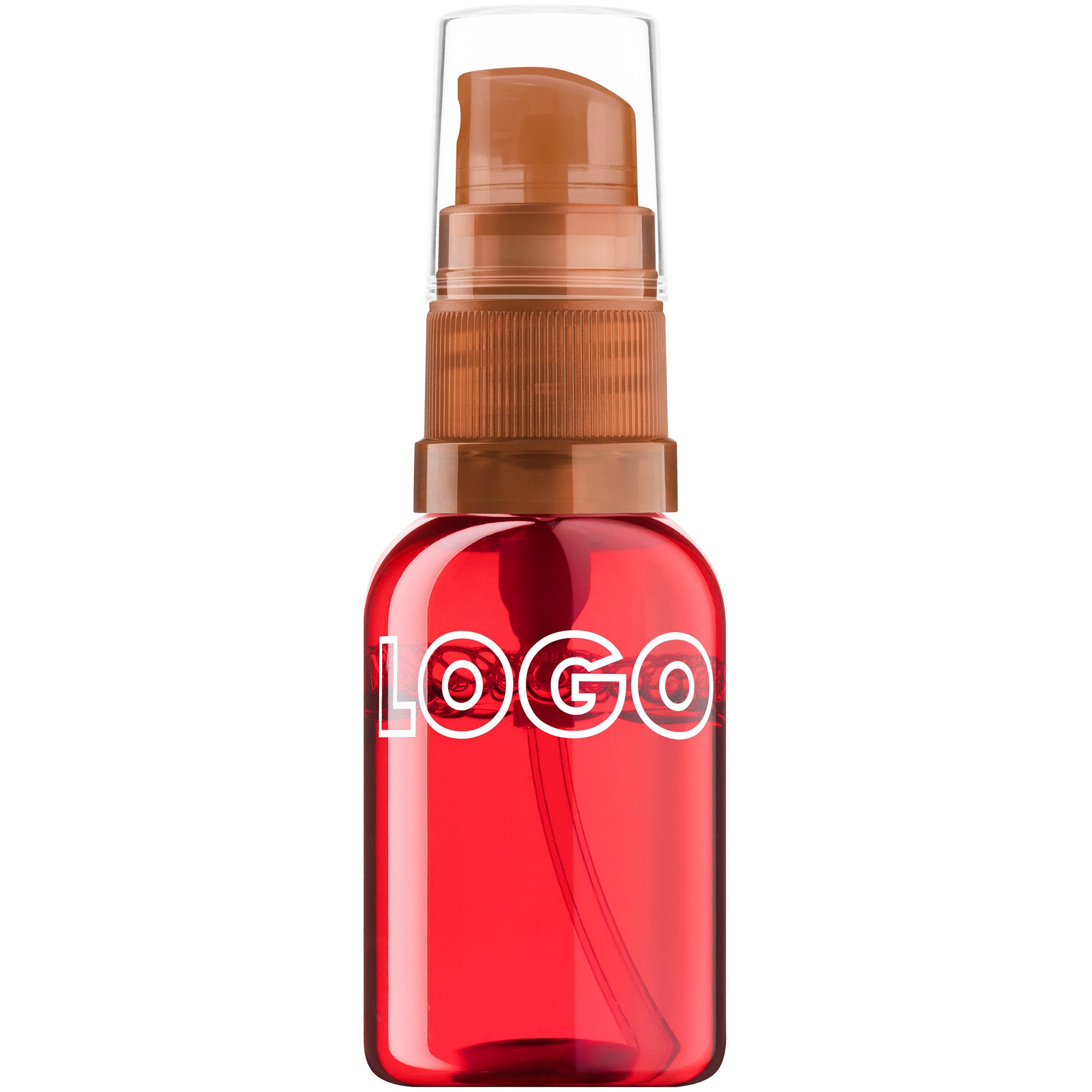 30ml Flasche