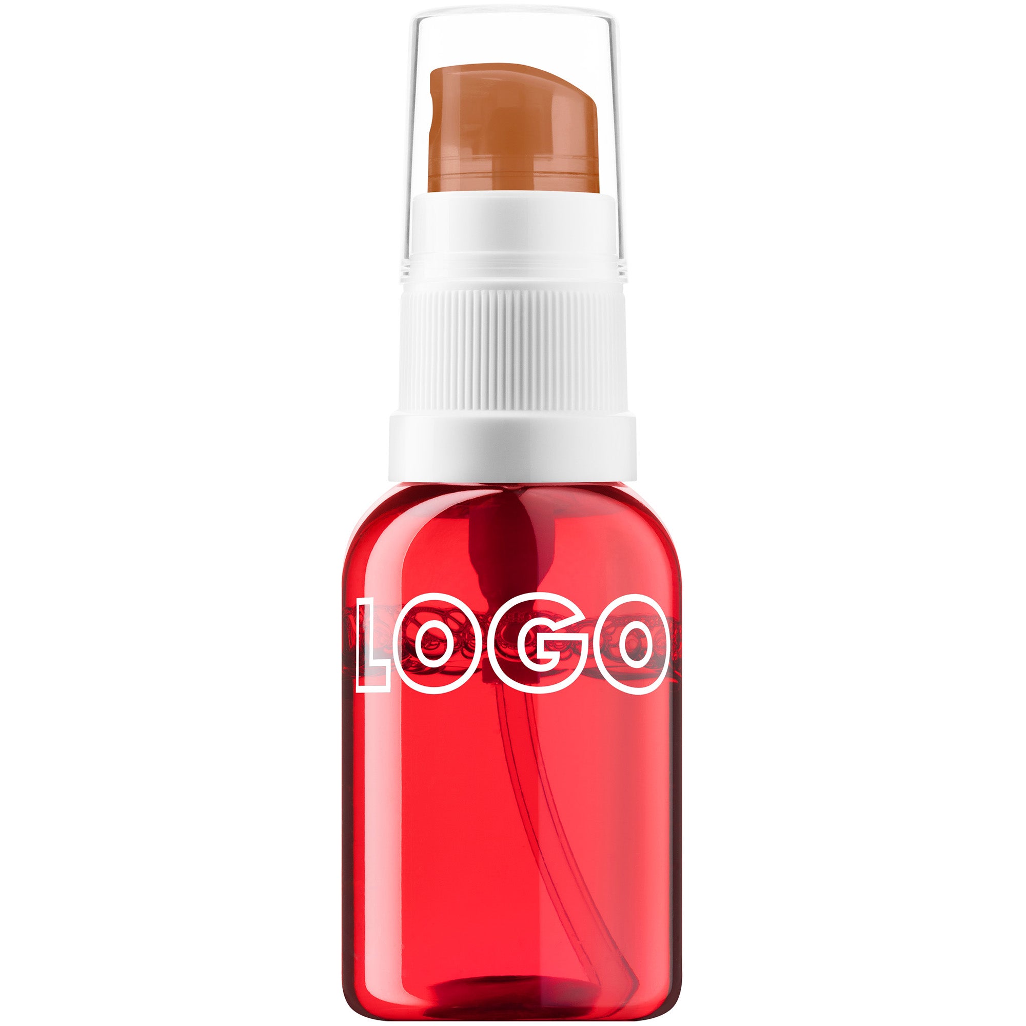 30ml Flasche