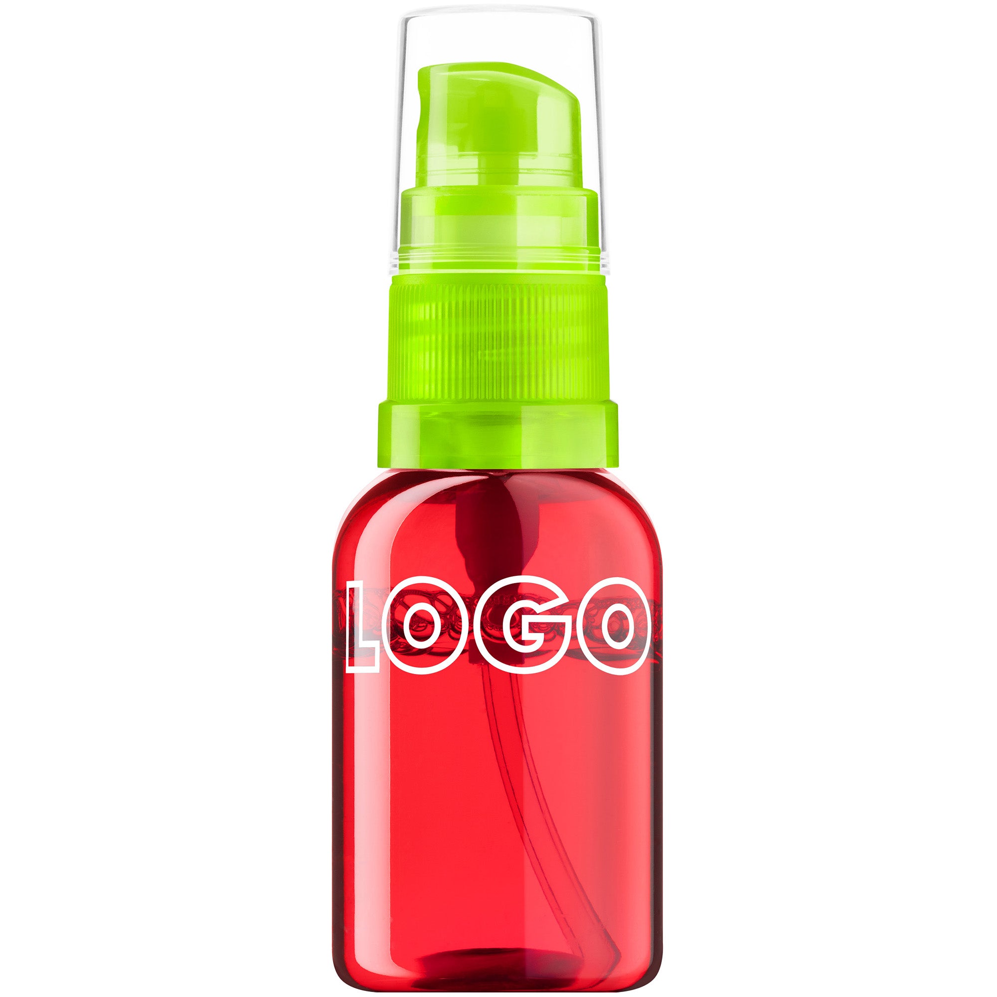 30ml Flasche