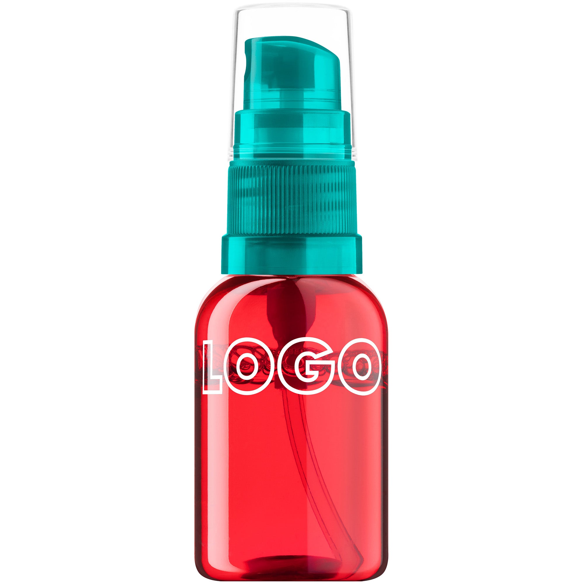 30ml Flasche