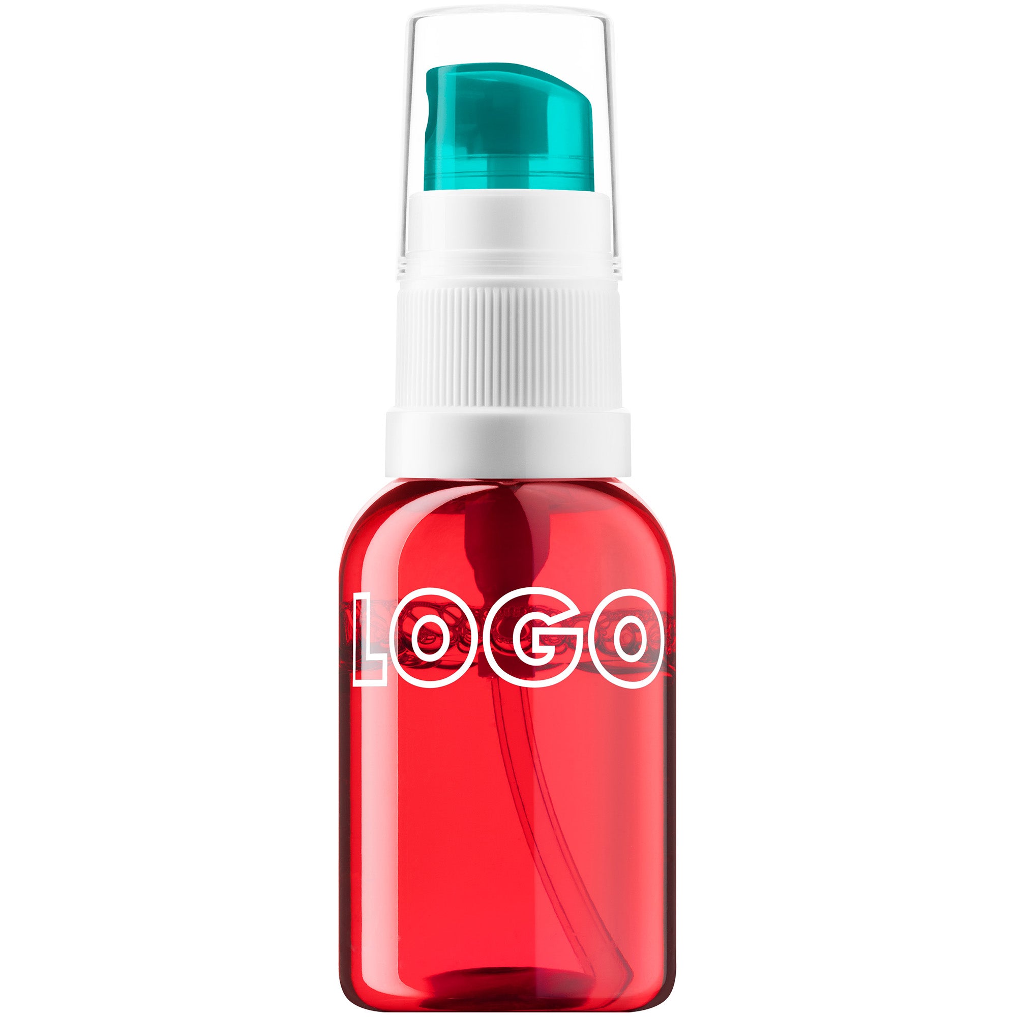 30ml Flasche