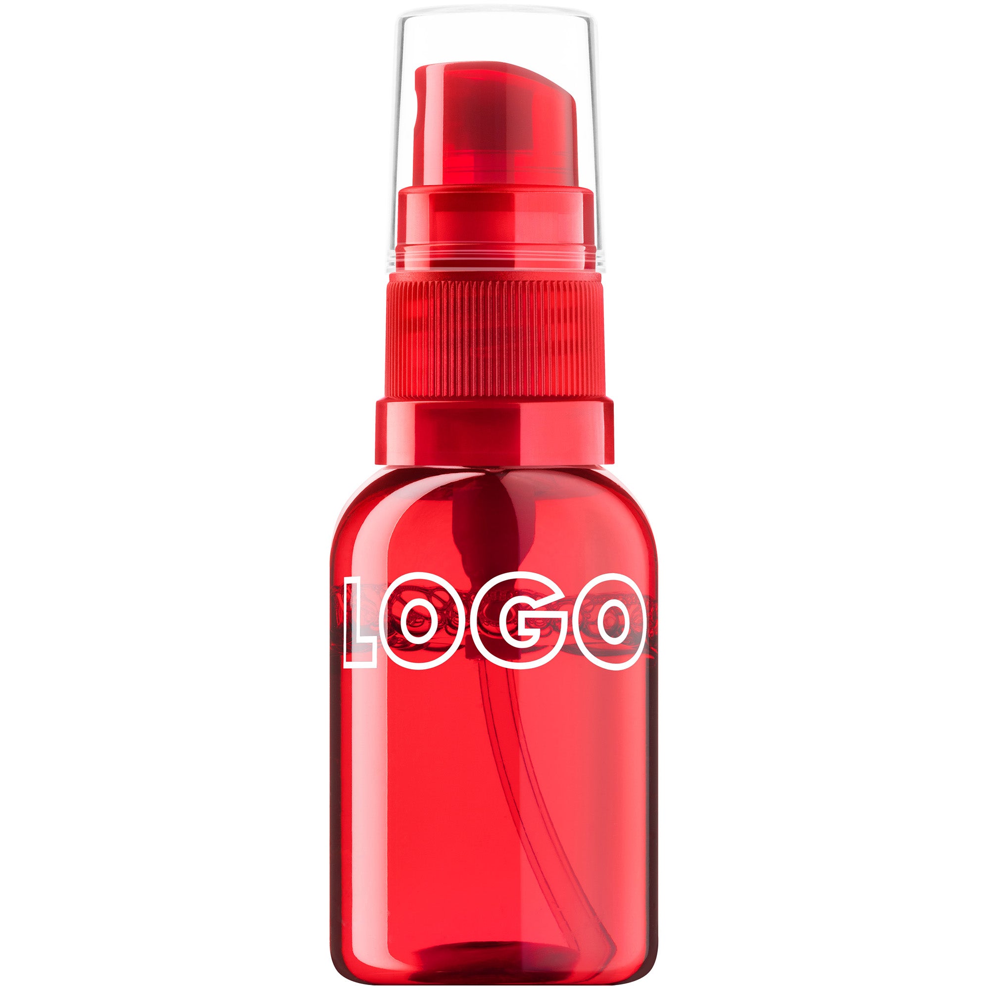 30ml Flasche