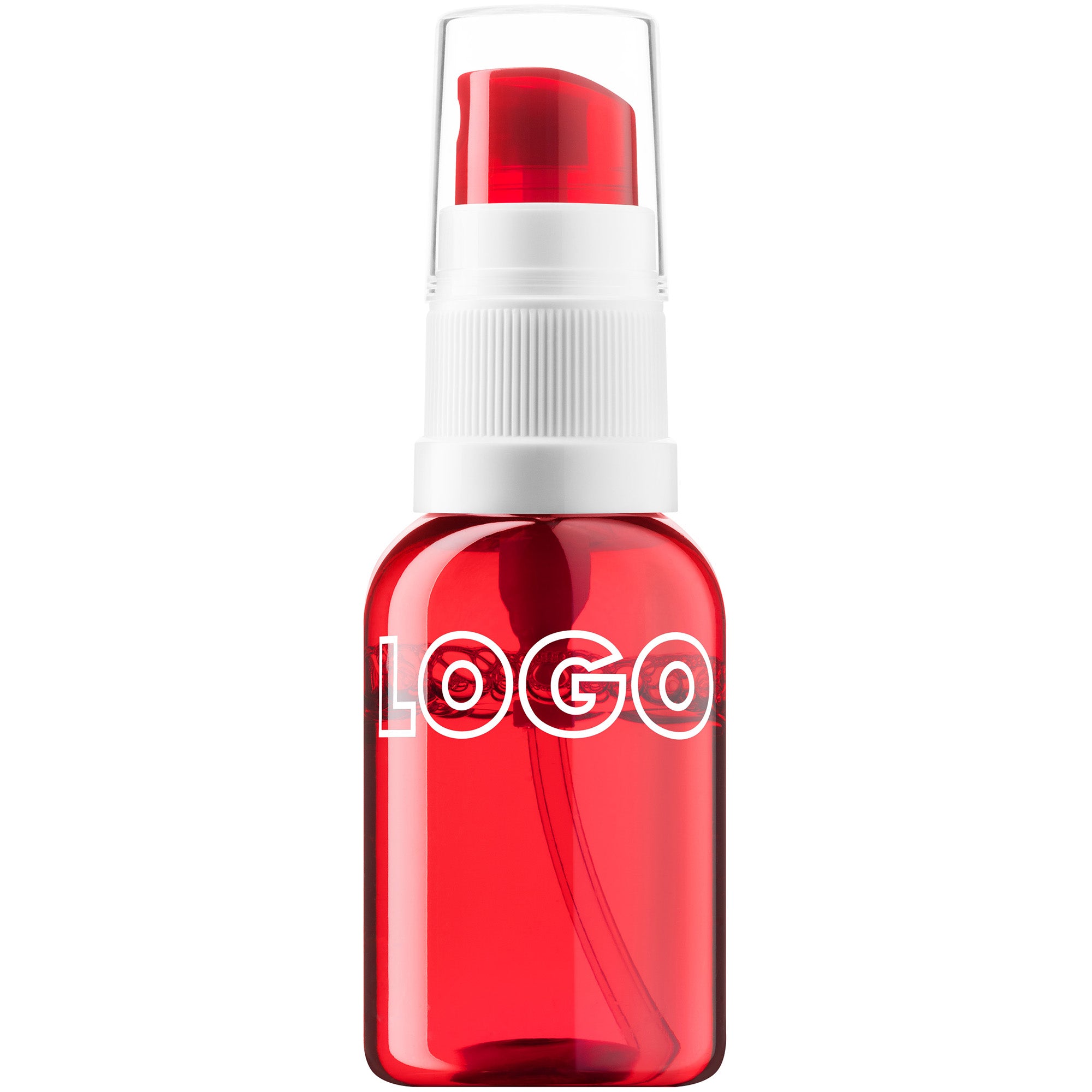 30ml Flasche